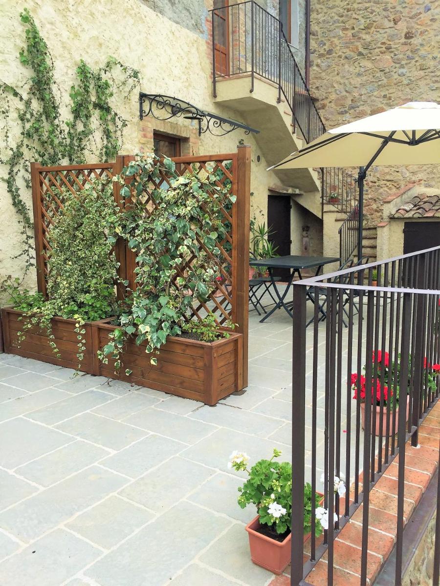 Apartment - Photo 75