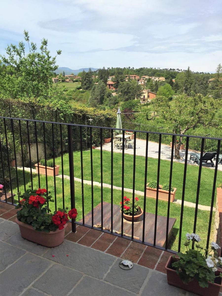 Apartment - Photo 76