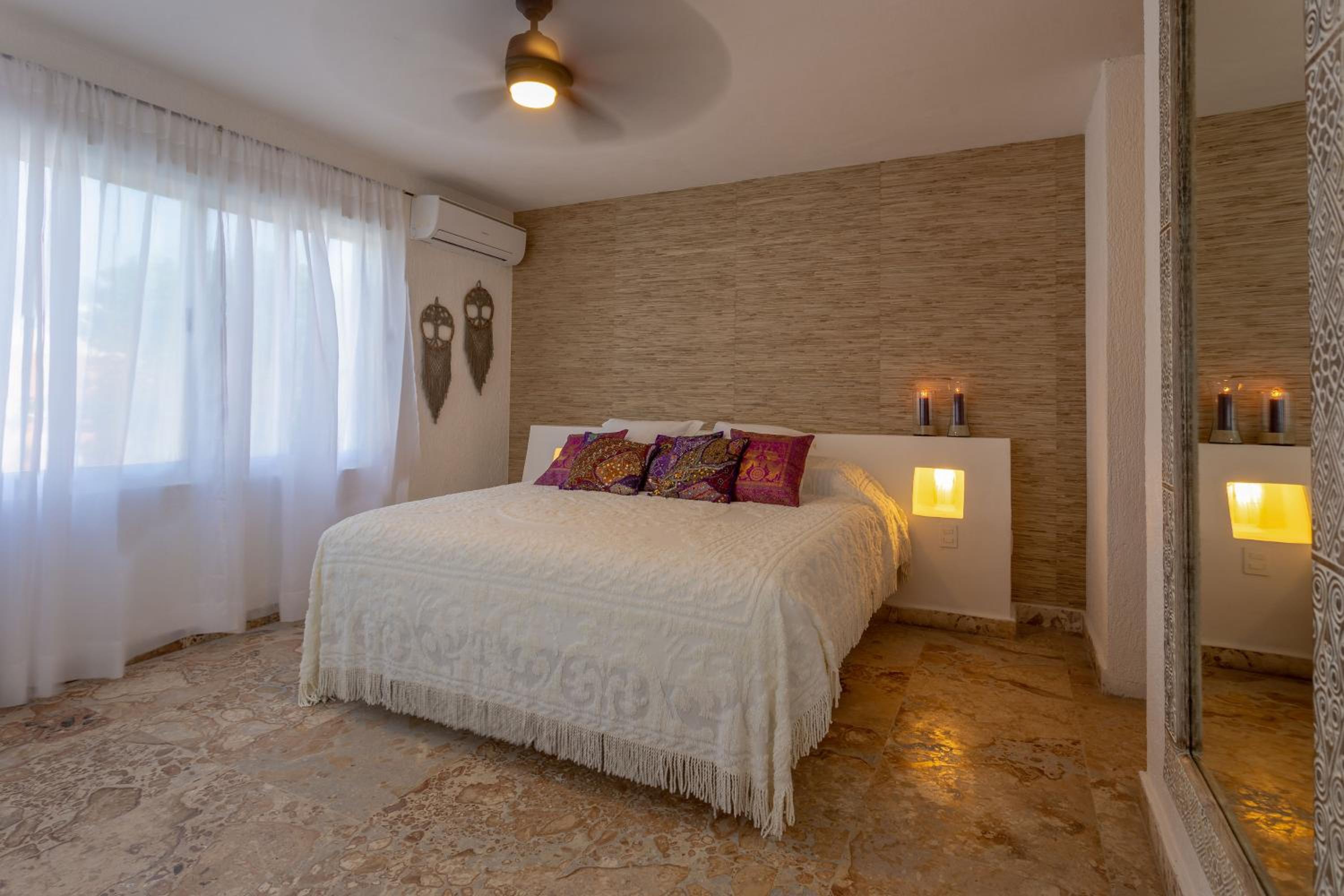 Suite with Sea View - Photo 1