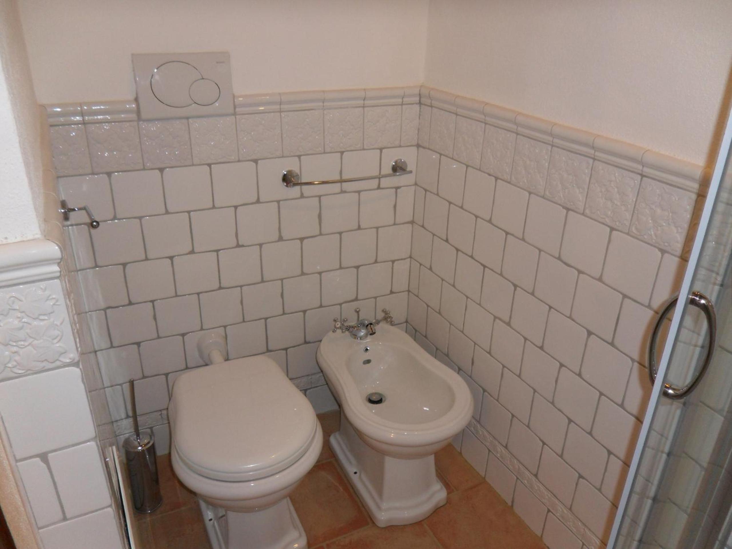 Apartment - Photo 44
