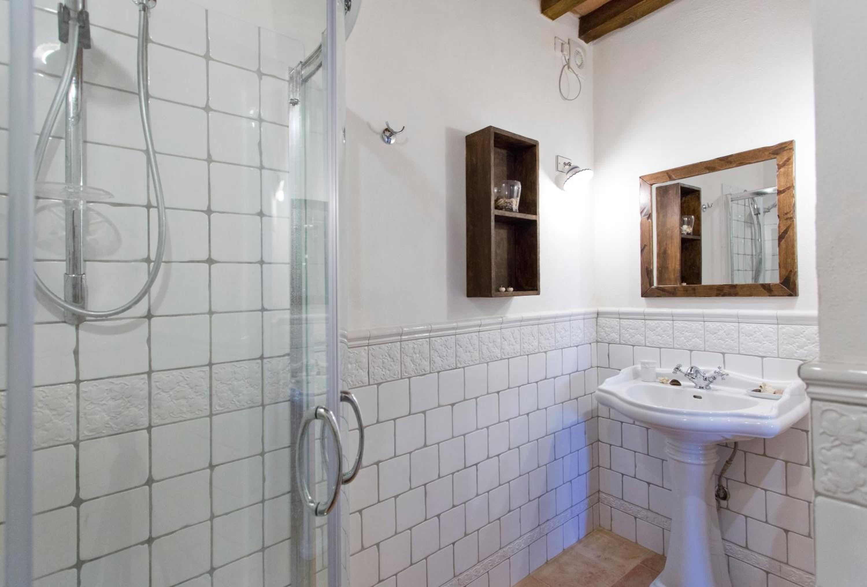 Apartment - Photo 45