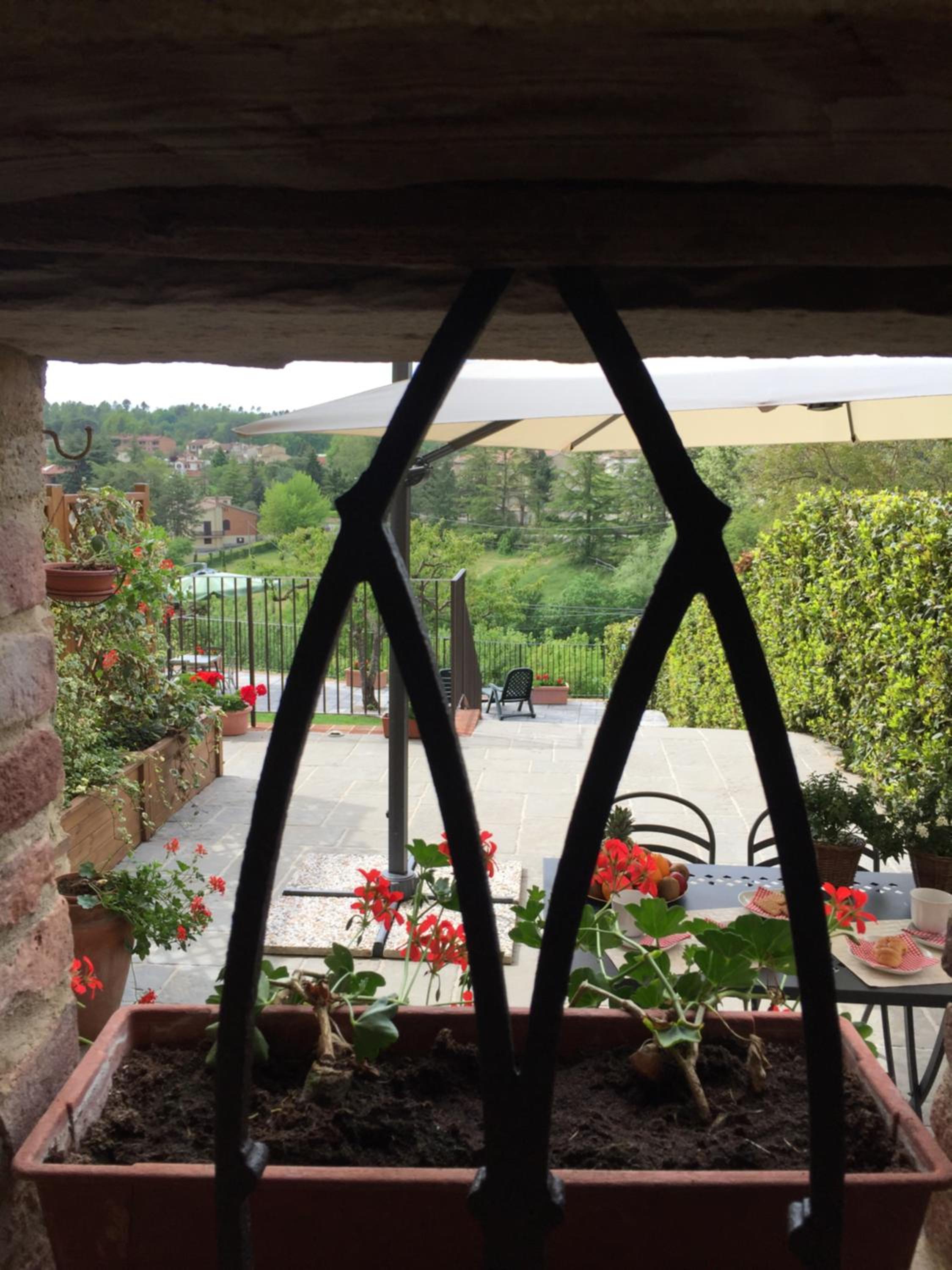 Apartment - Photo 49