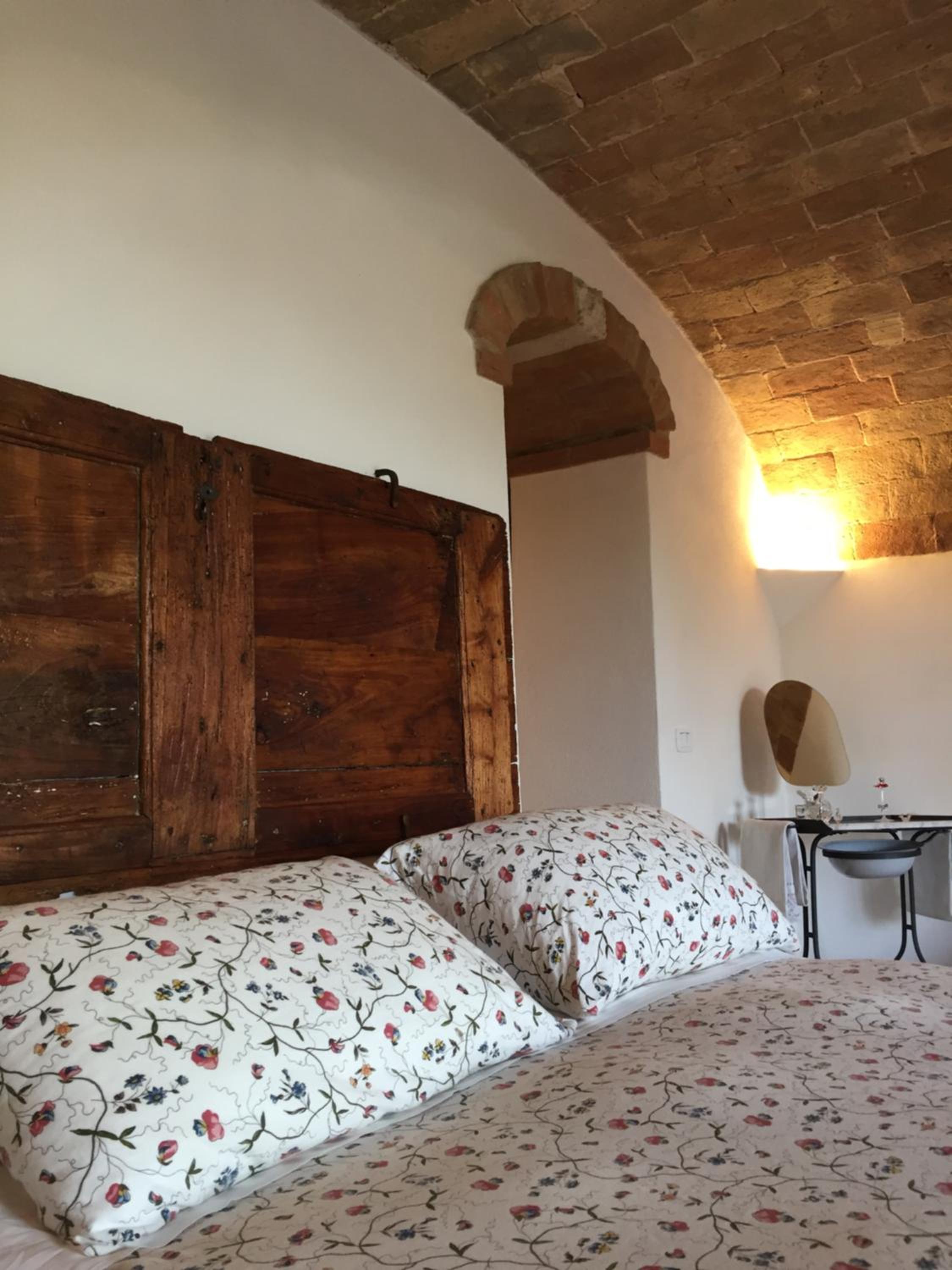 Apartment - Photo 32