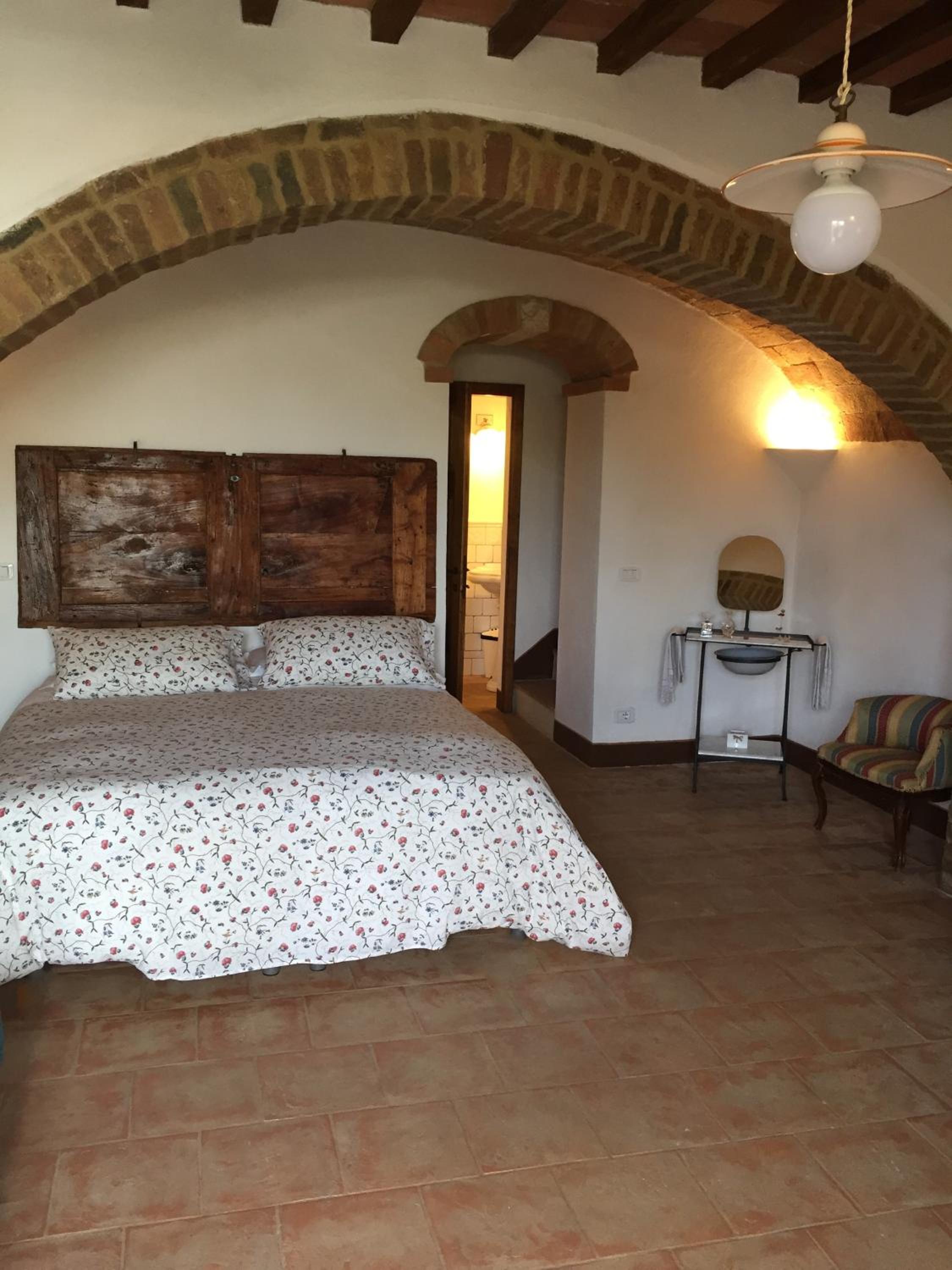Apartment - Photo 34