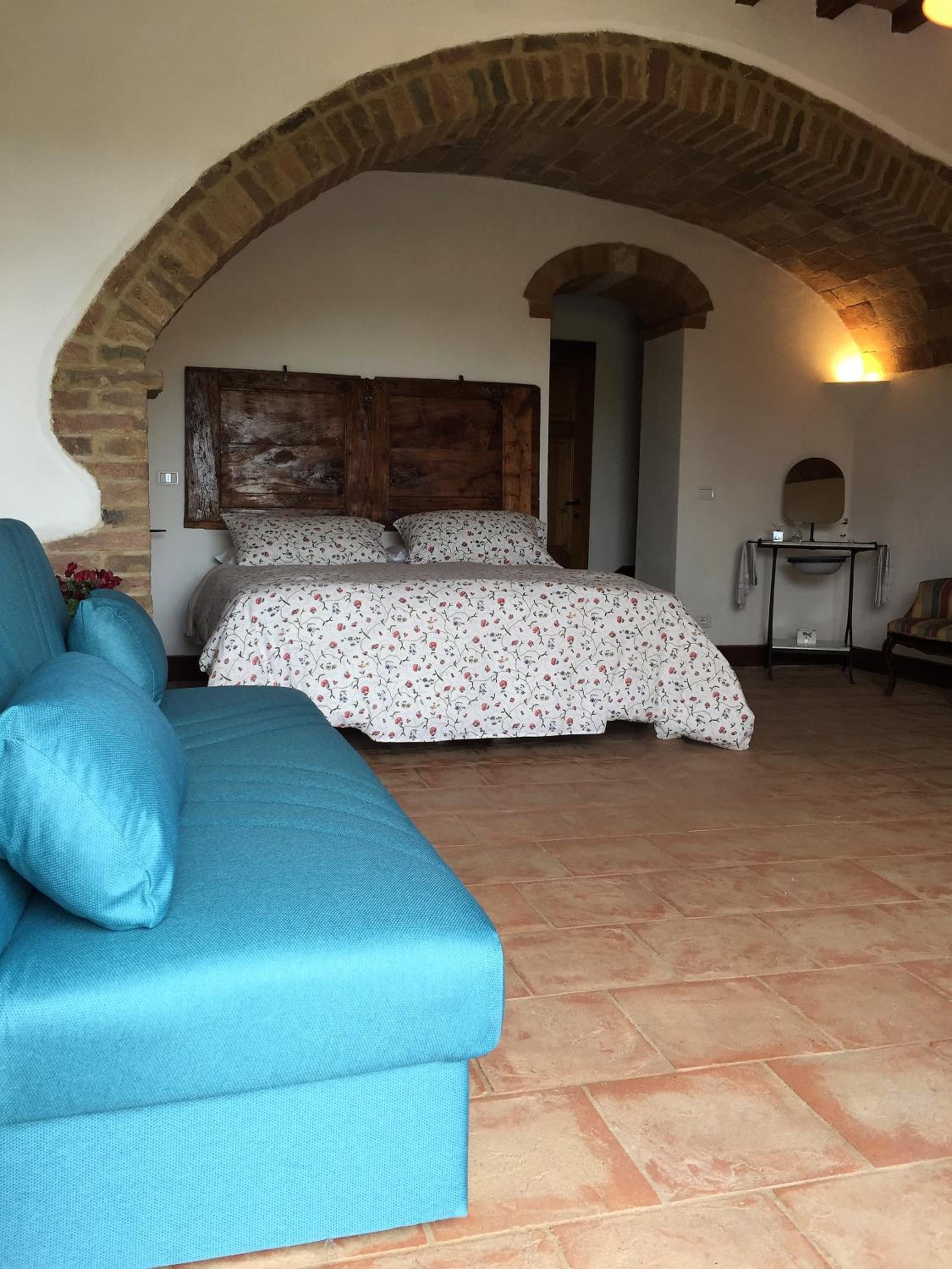 Apartment - Photo 38