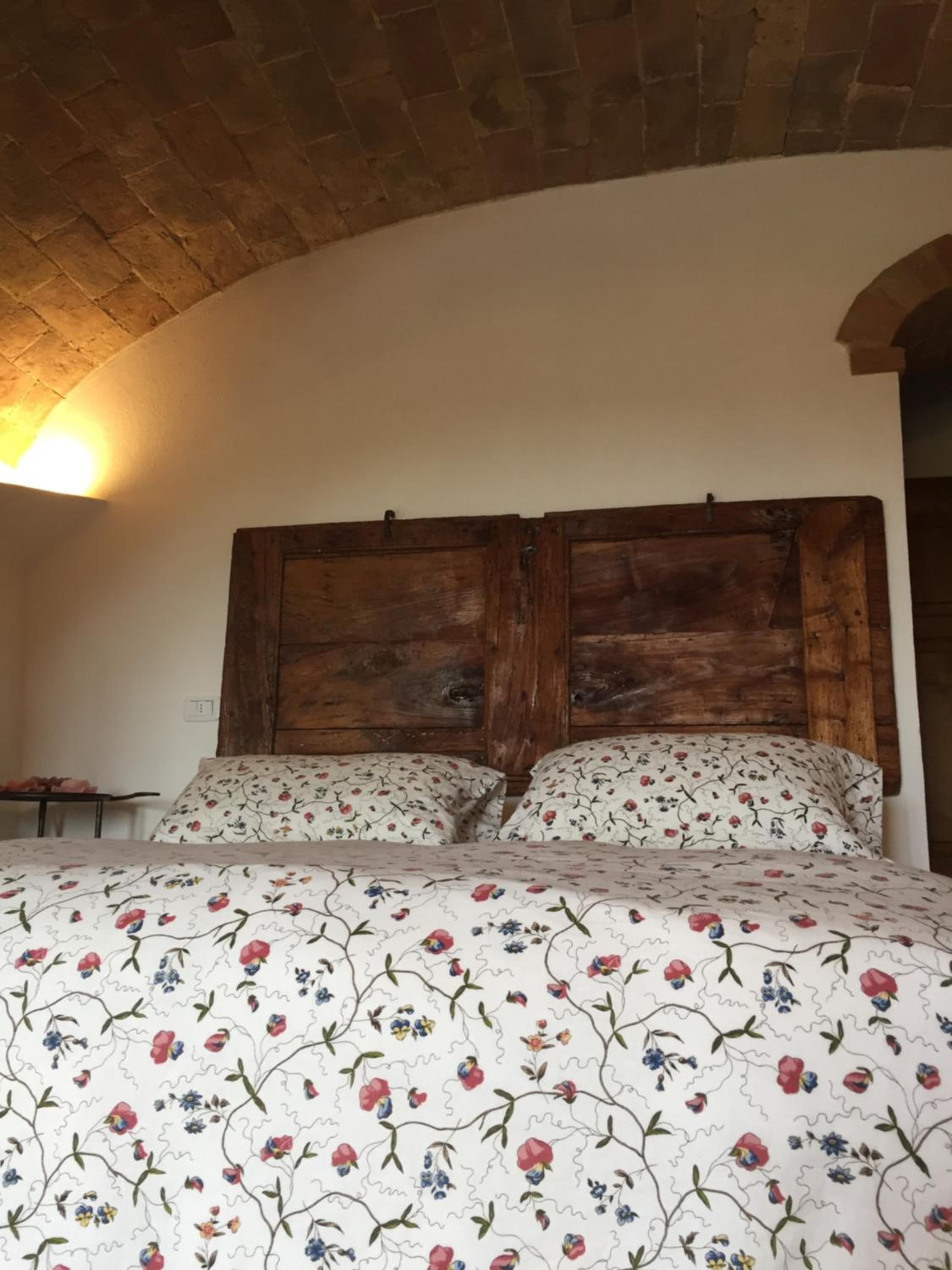 Apartment - Photo 36