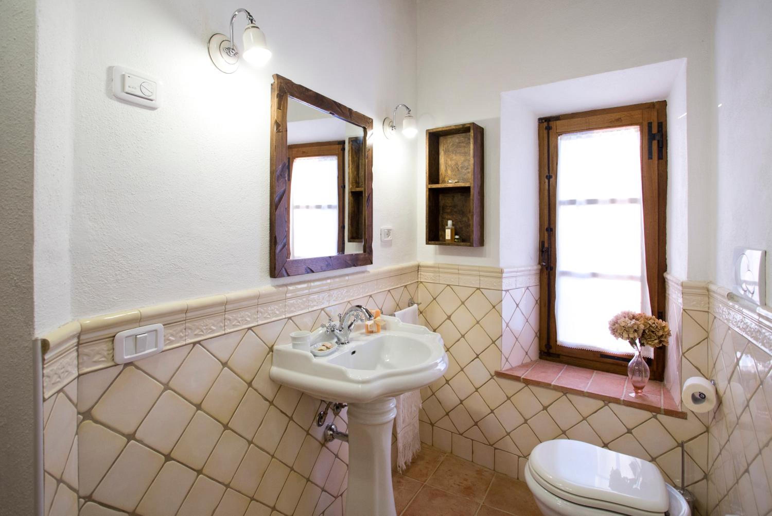 Apartment - Photo 26