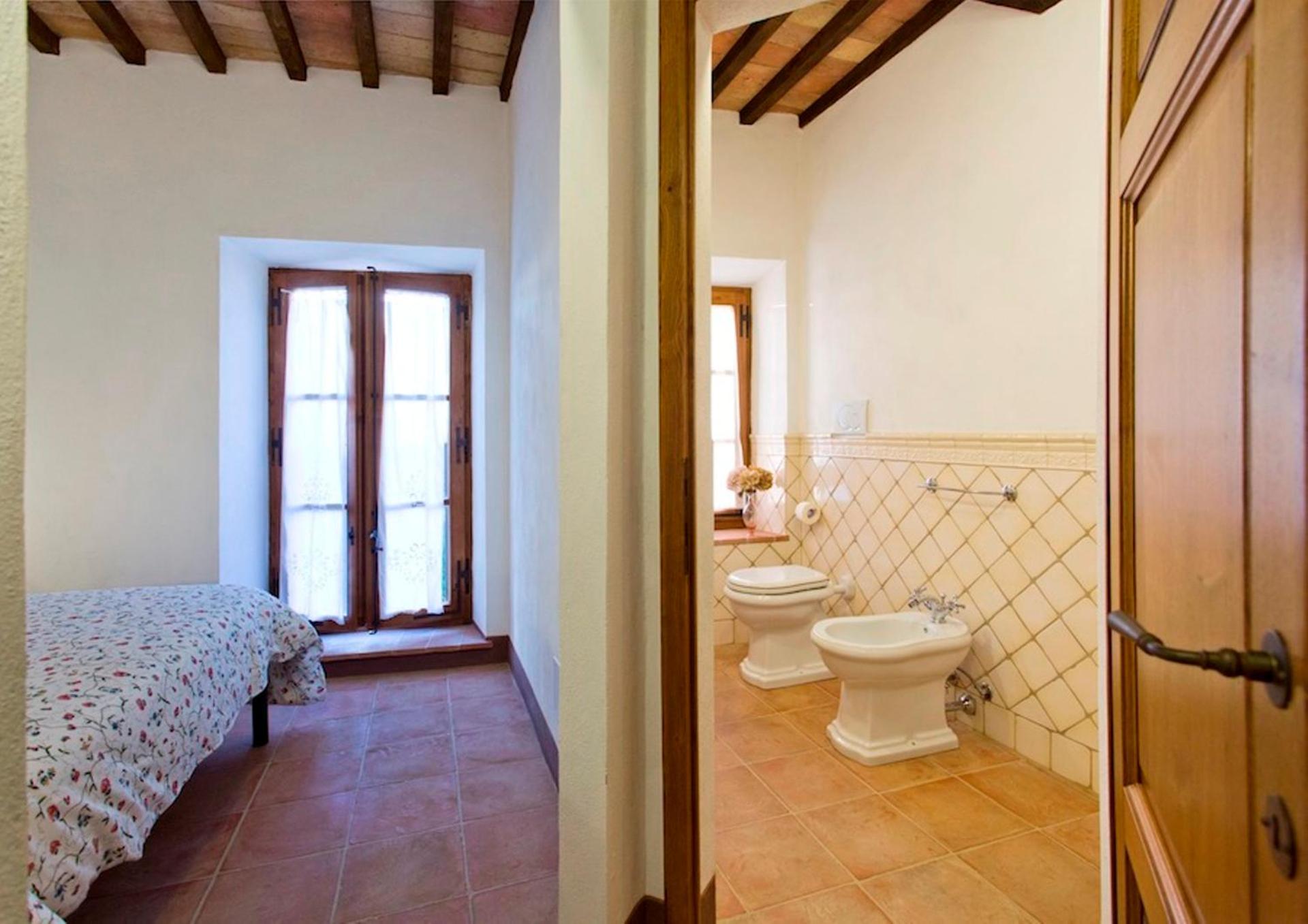 Apartment - Photo 23