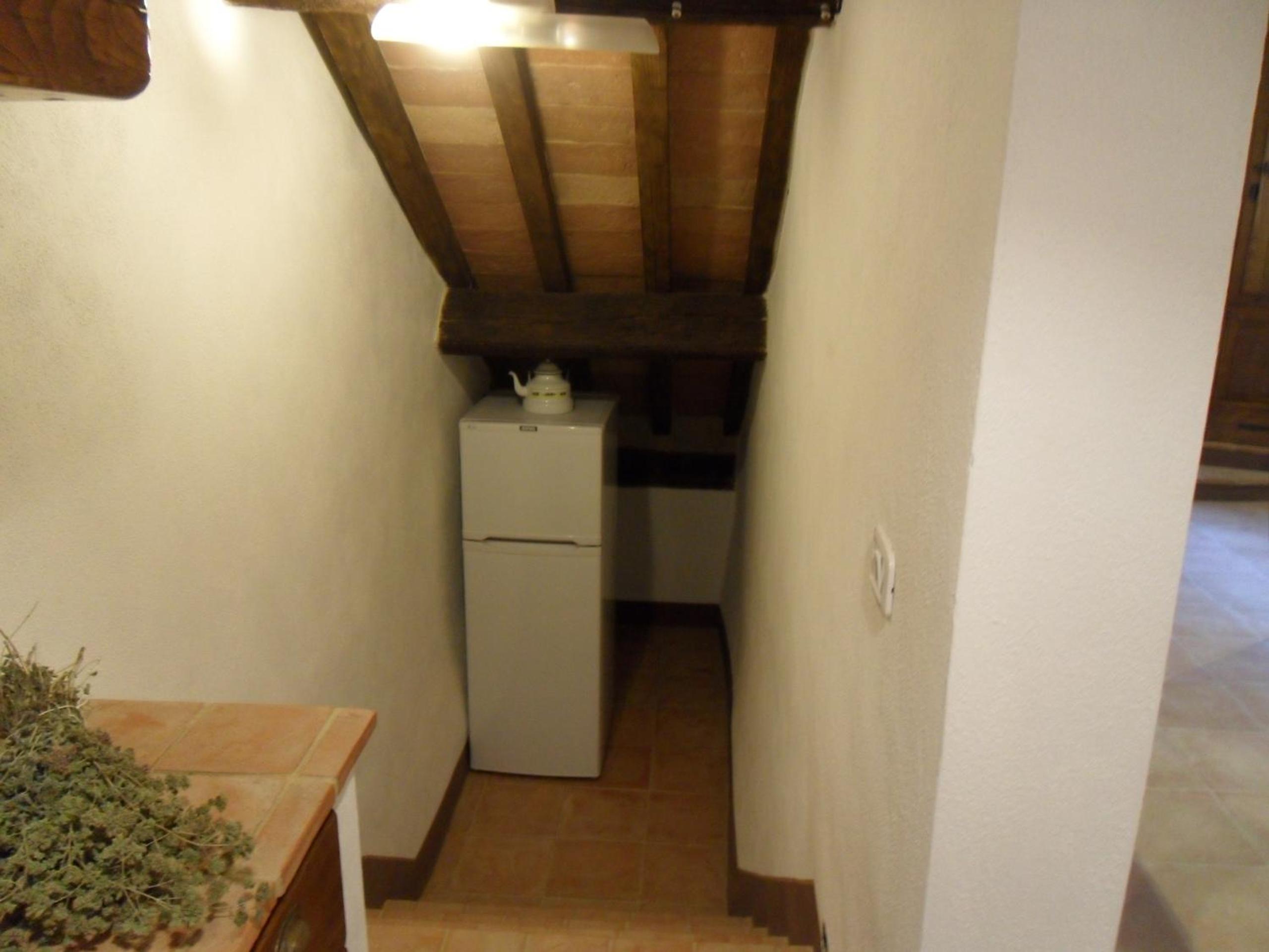 Apartment - Photo 11