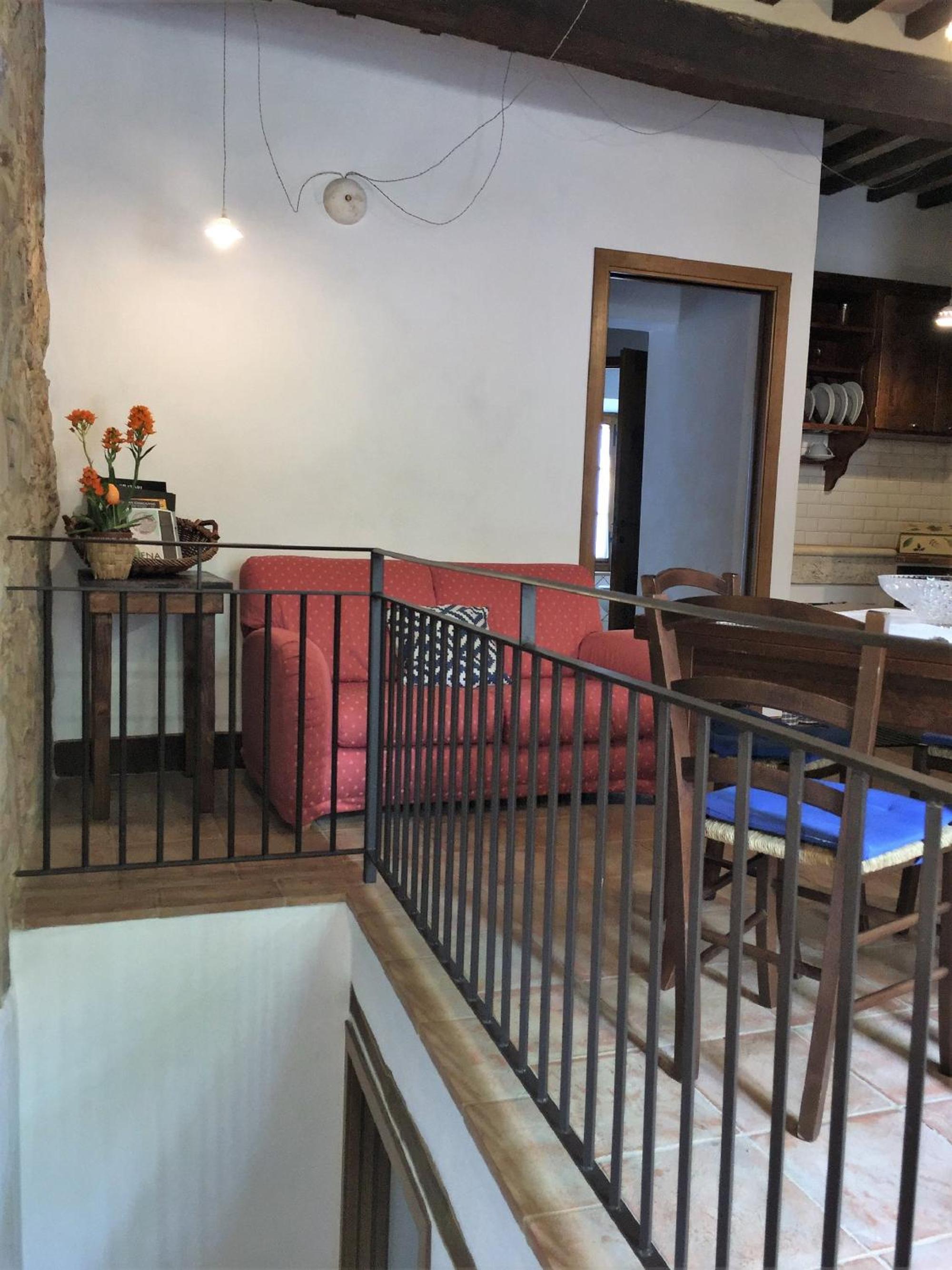 Apartment - Photo 7