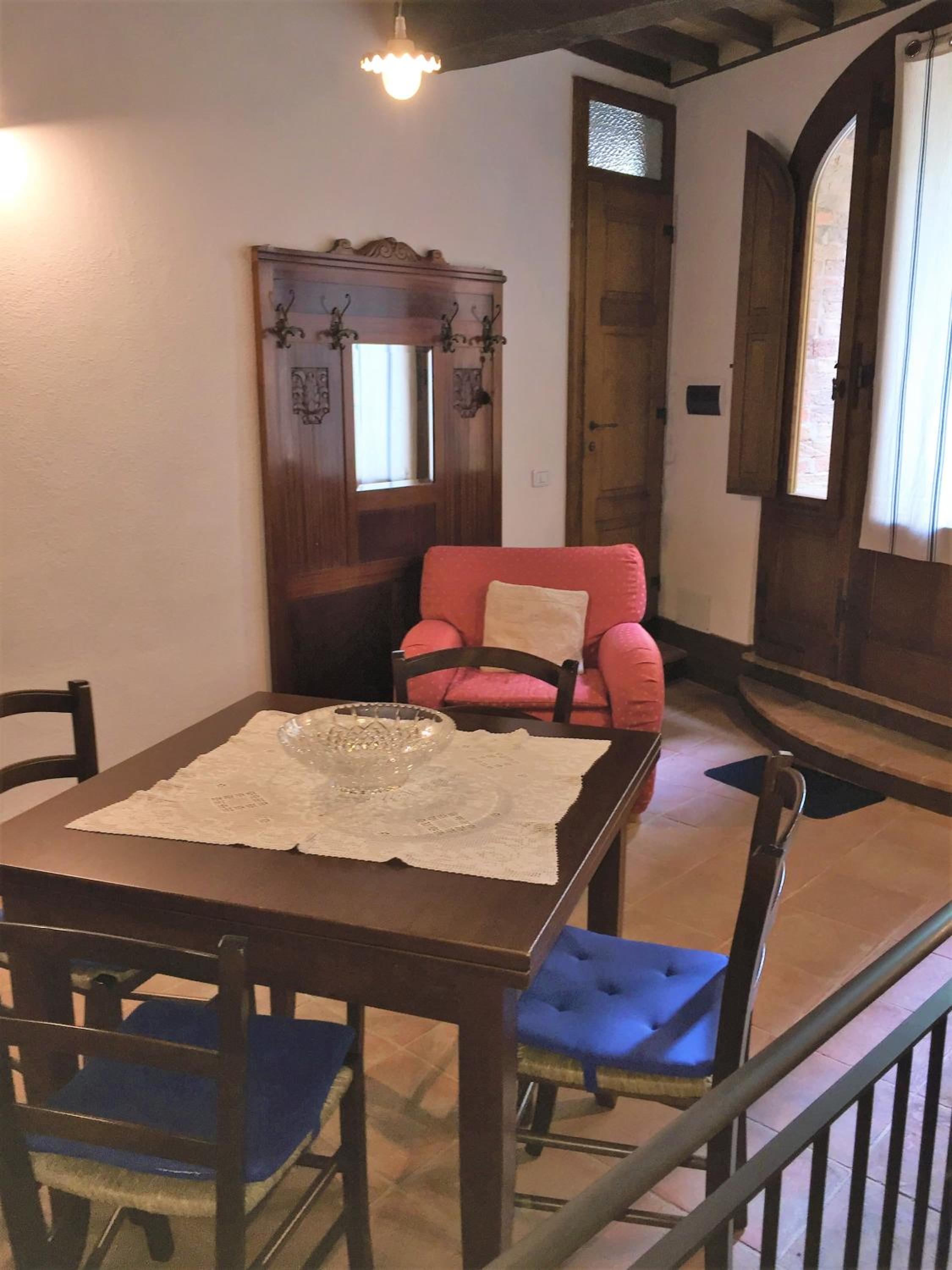 Apartment - Photo 5