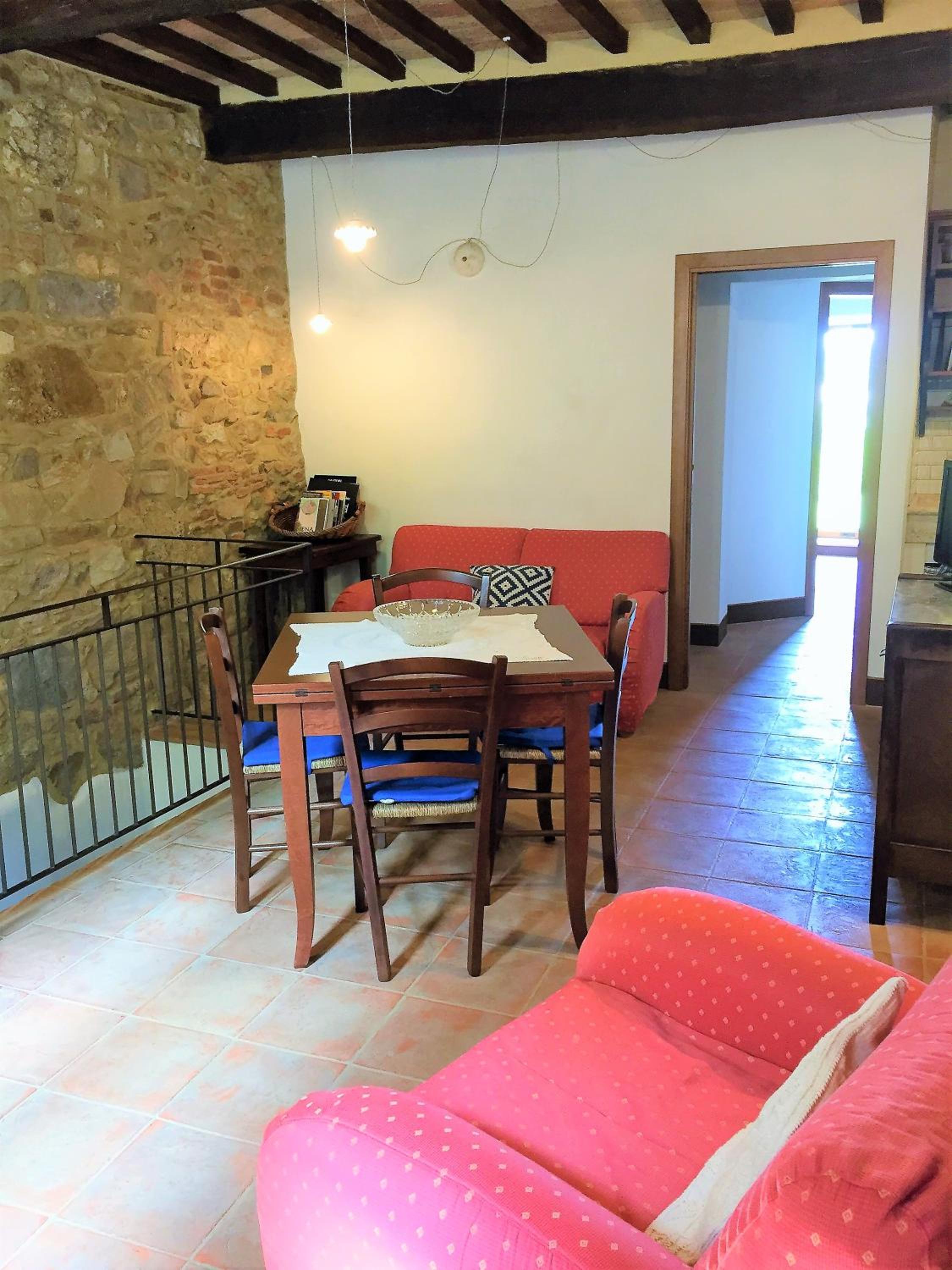 Apartment - Photo 8