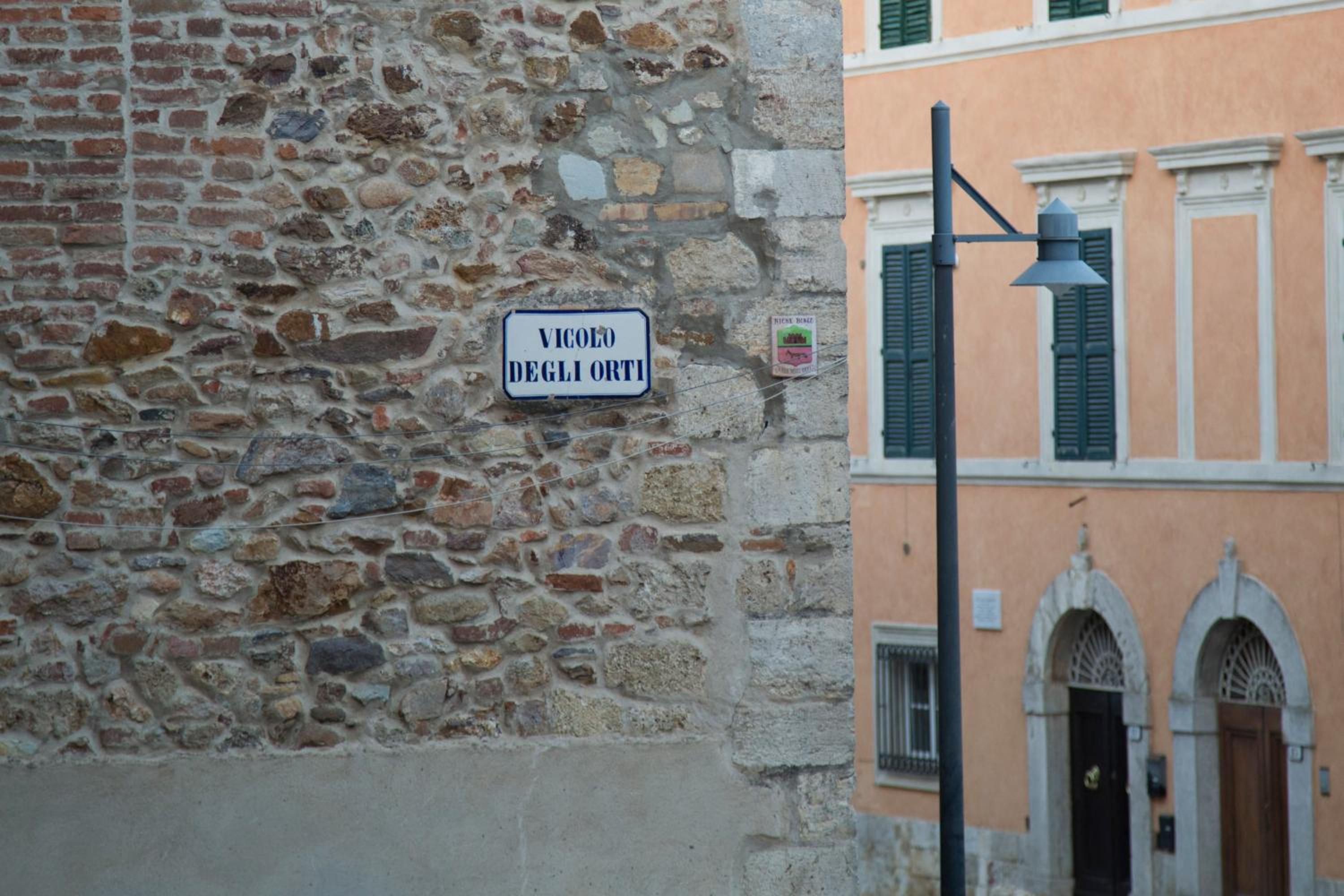 Apartment - Photo 82