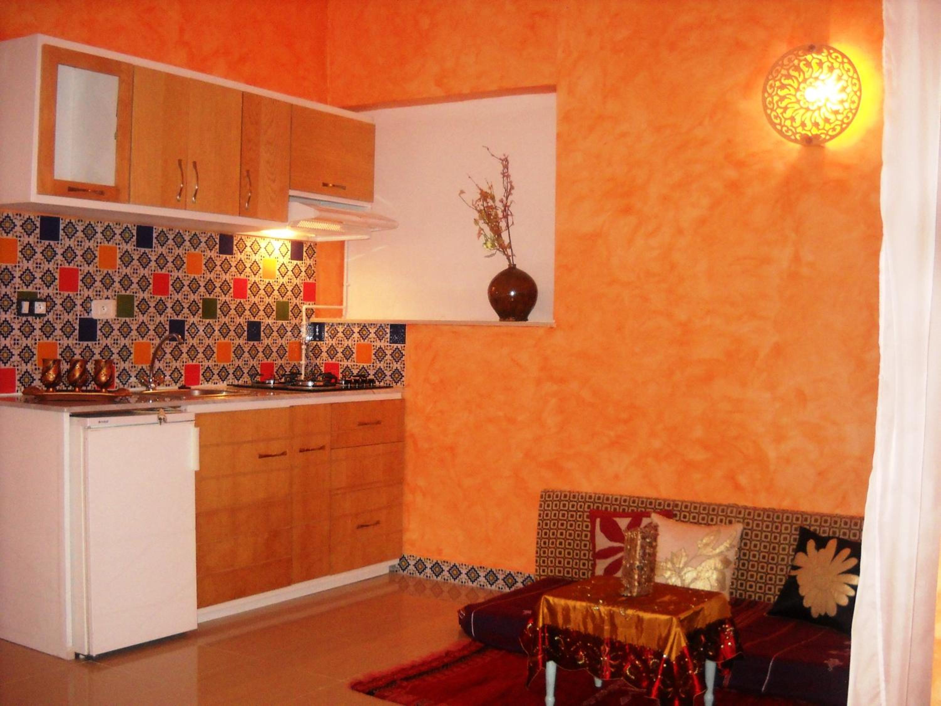 Studio (2 Adults) photo 2