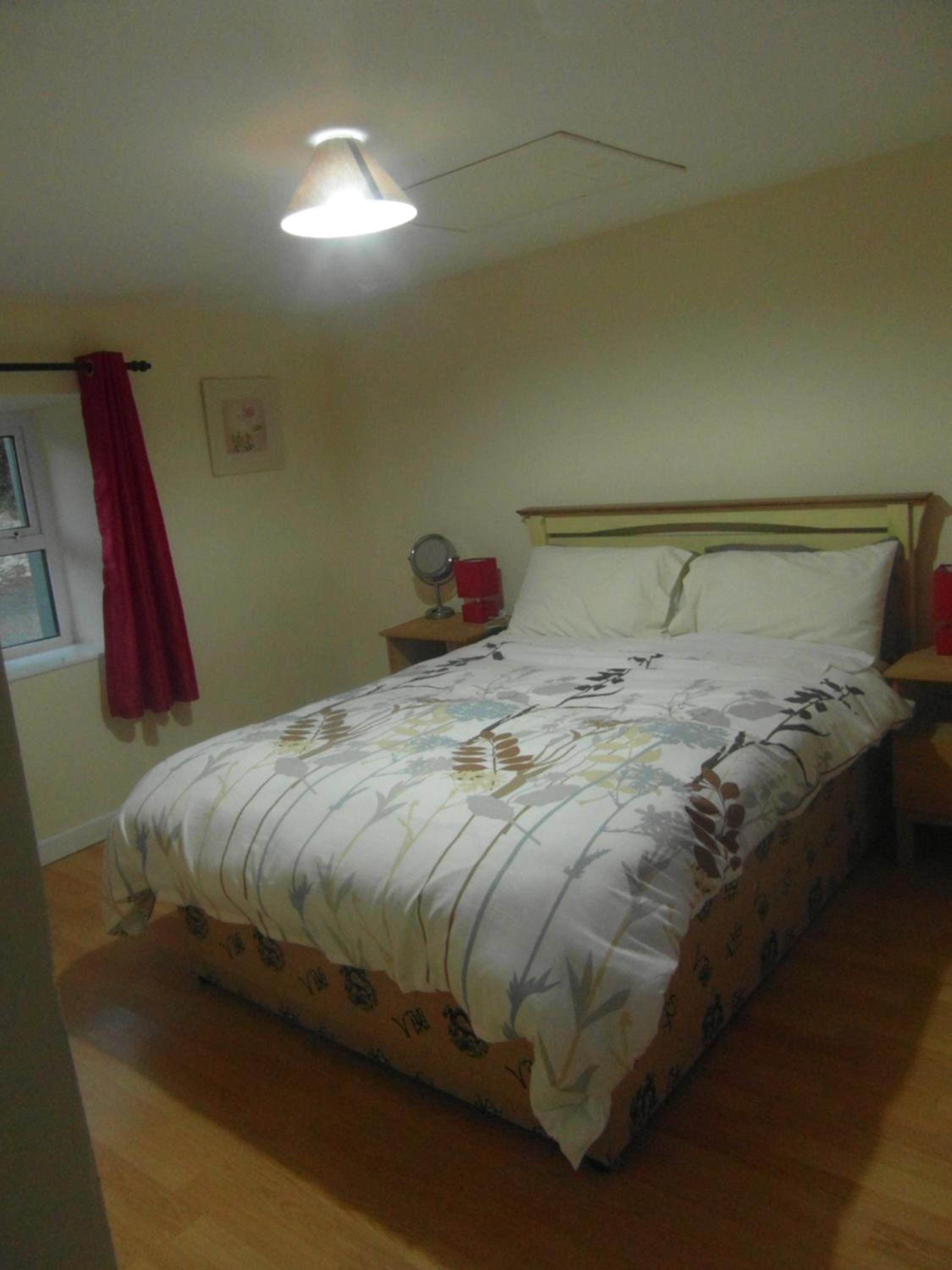 Standard Apartment - Photo 7