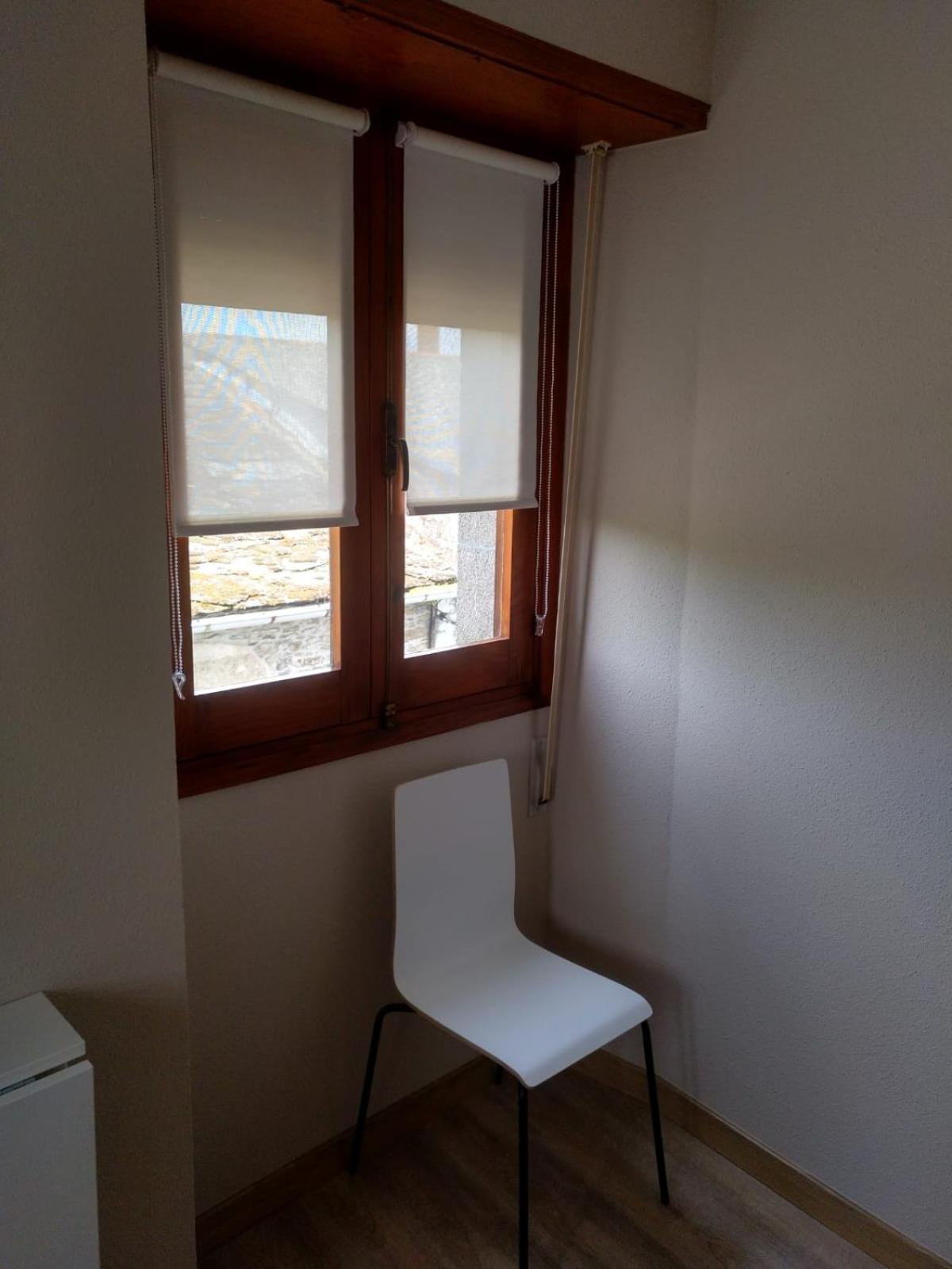 Twin Room - Photo 5