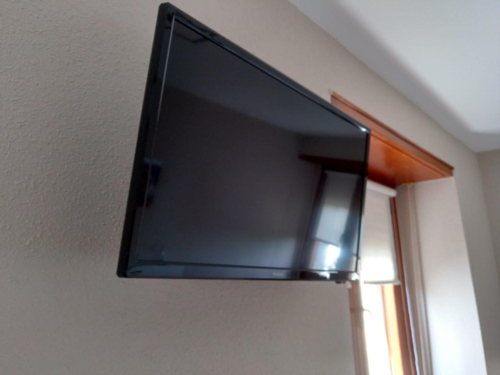 Twin Room - Photo 6