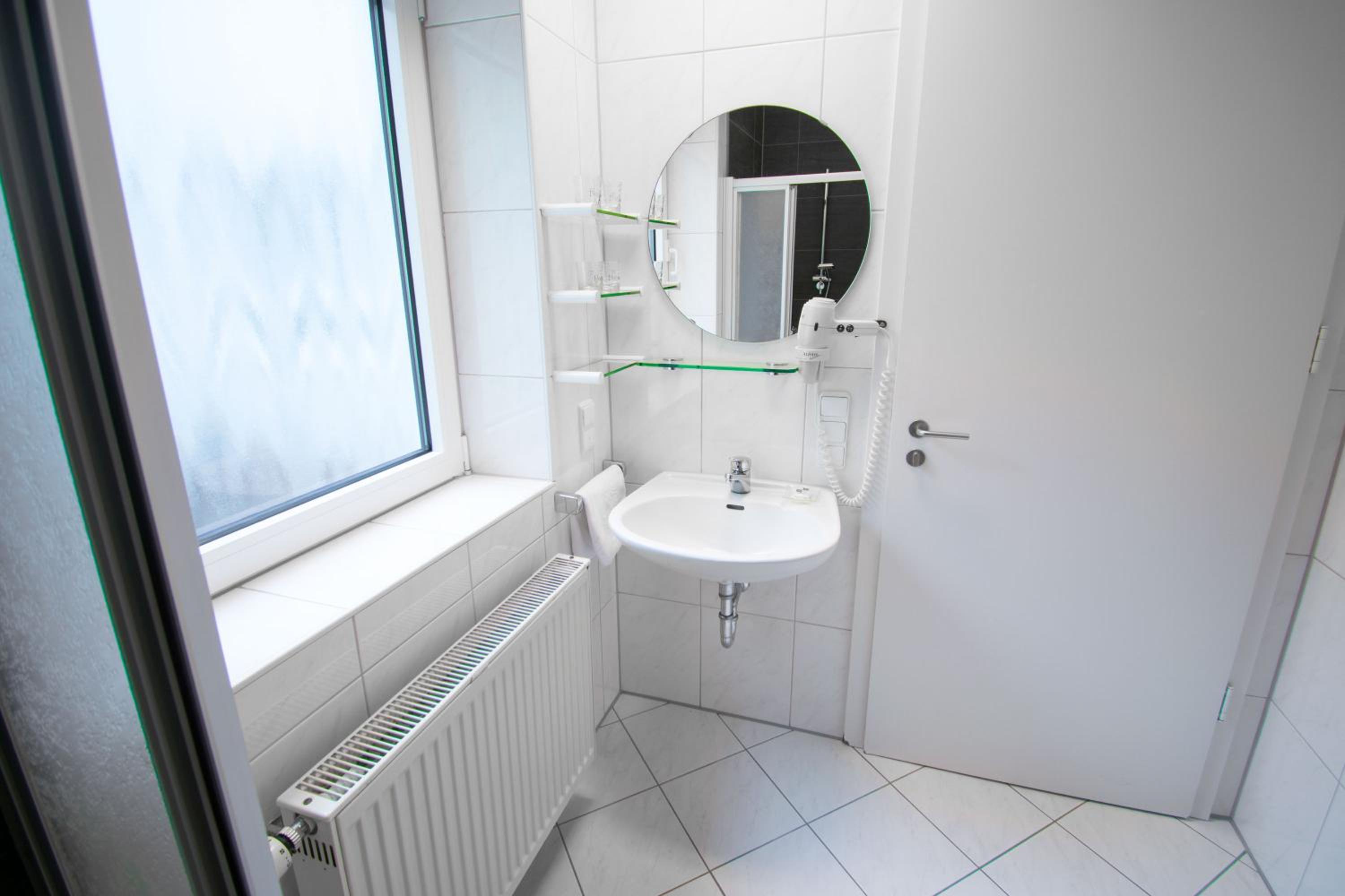 Apartment - Photo 8