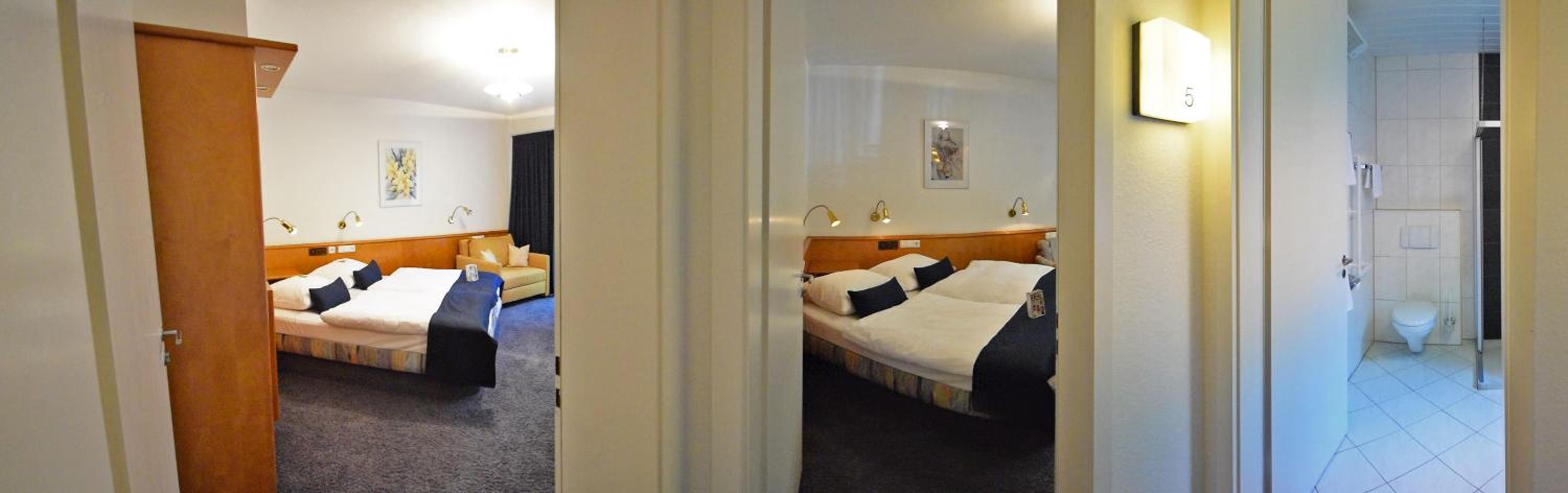 Apartment - Photo 3