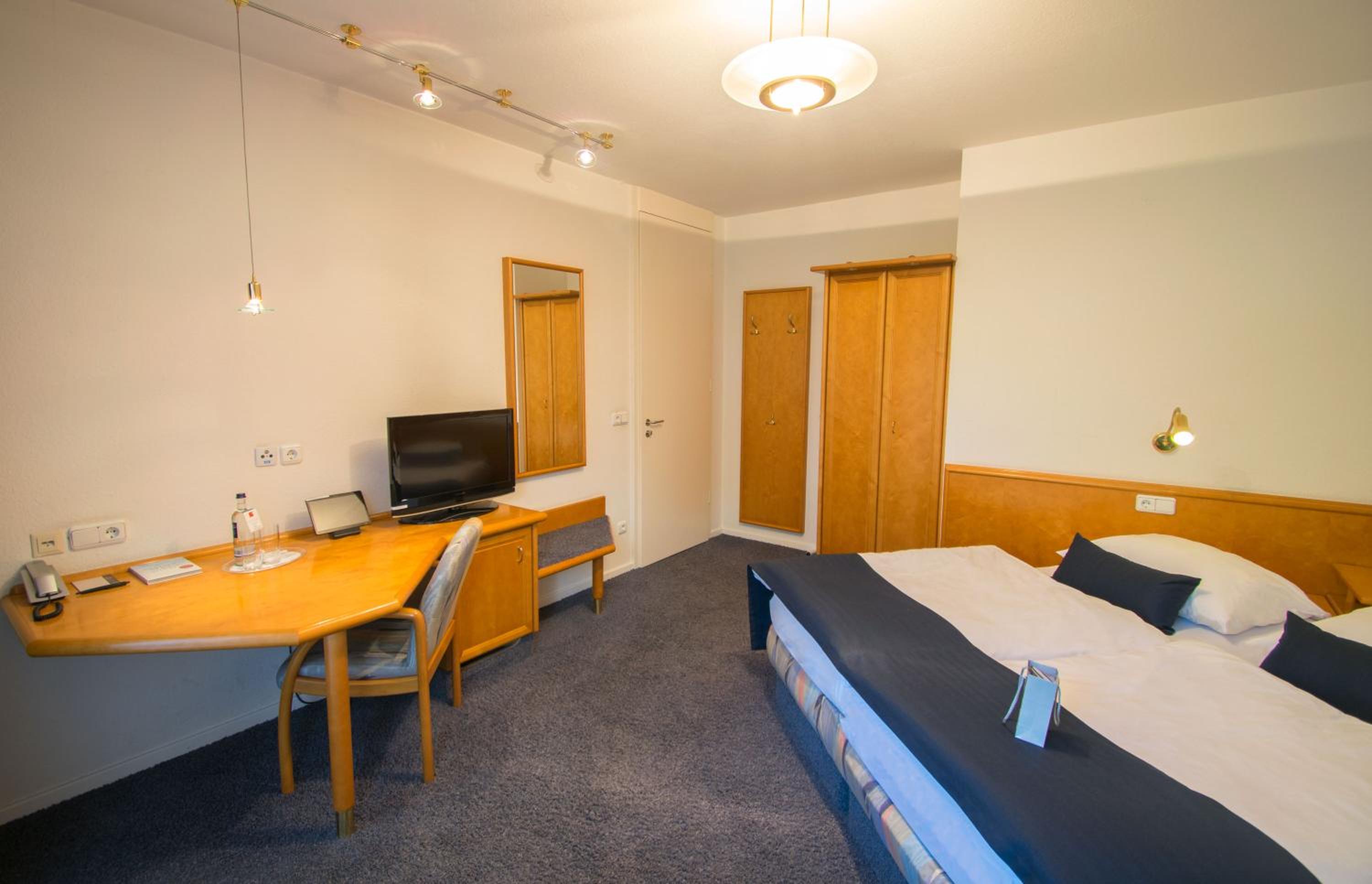 Apartment - Photo 6