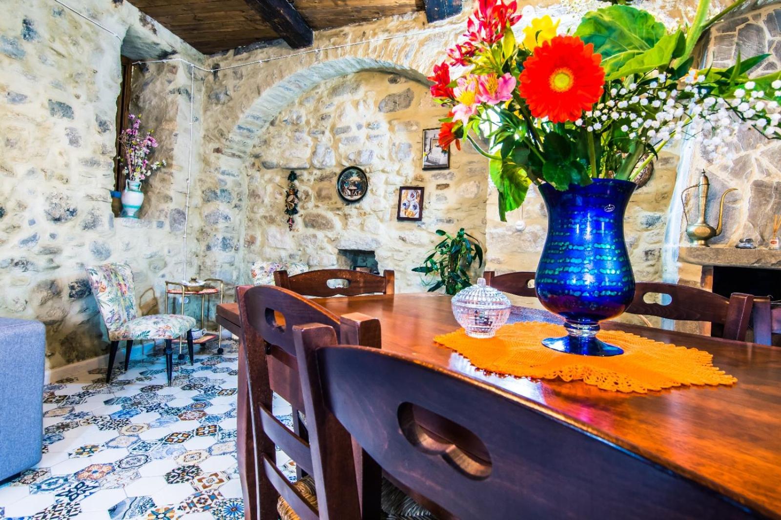 Maisonette - Photo 3