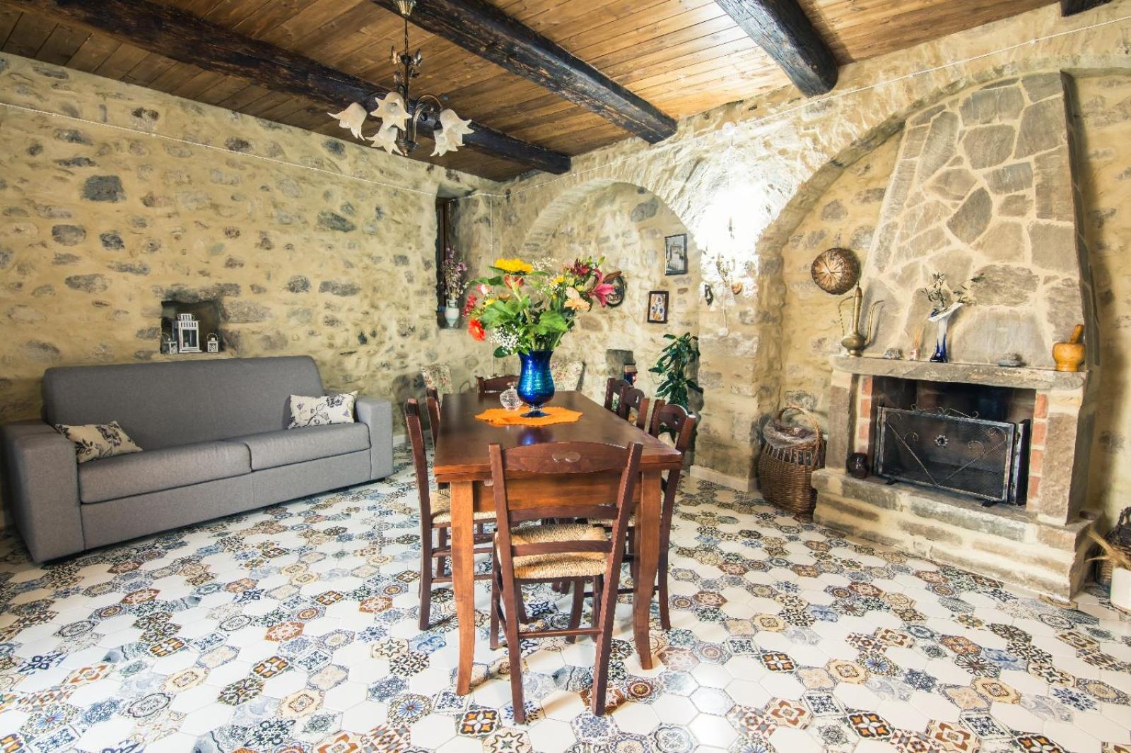 Maisonette - Photo 9