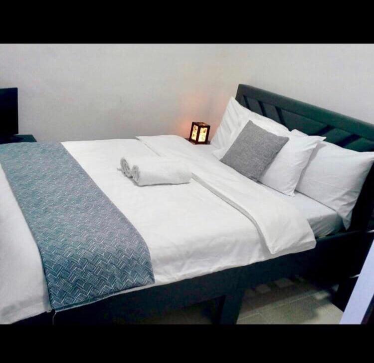 Apartment - Photo 8