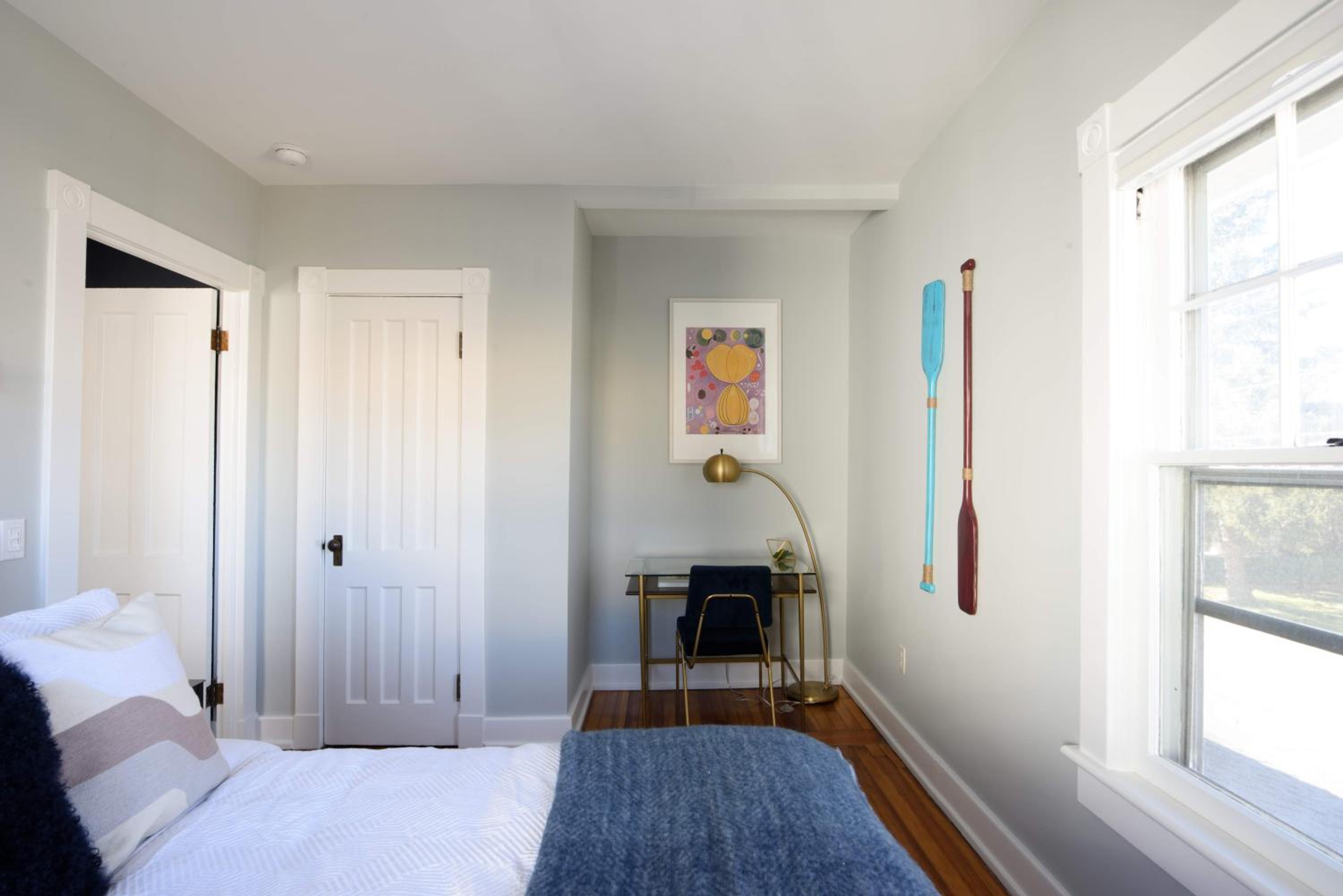 Two-Bedroom Suite photo 1