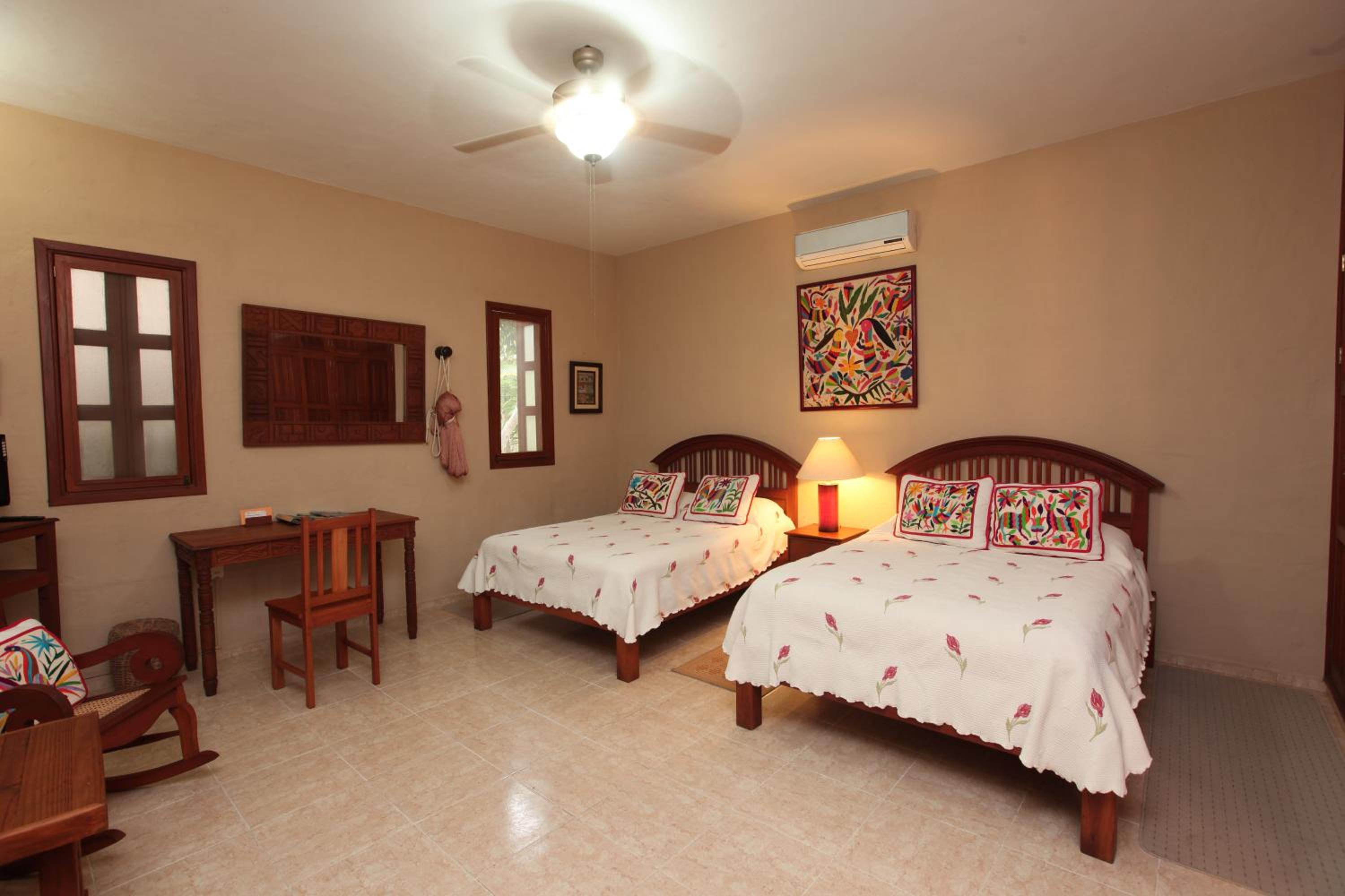 Junior Suite photo 2