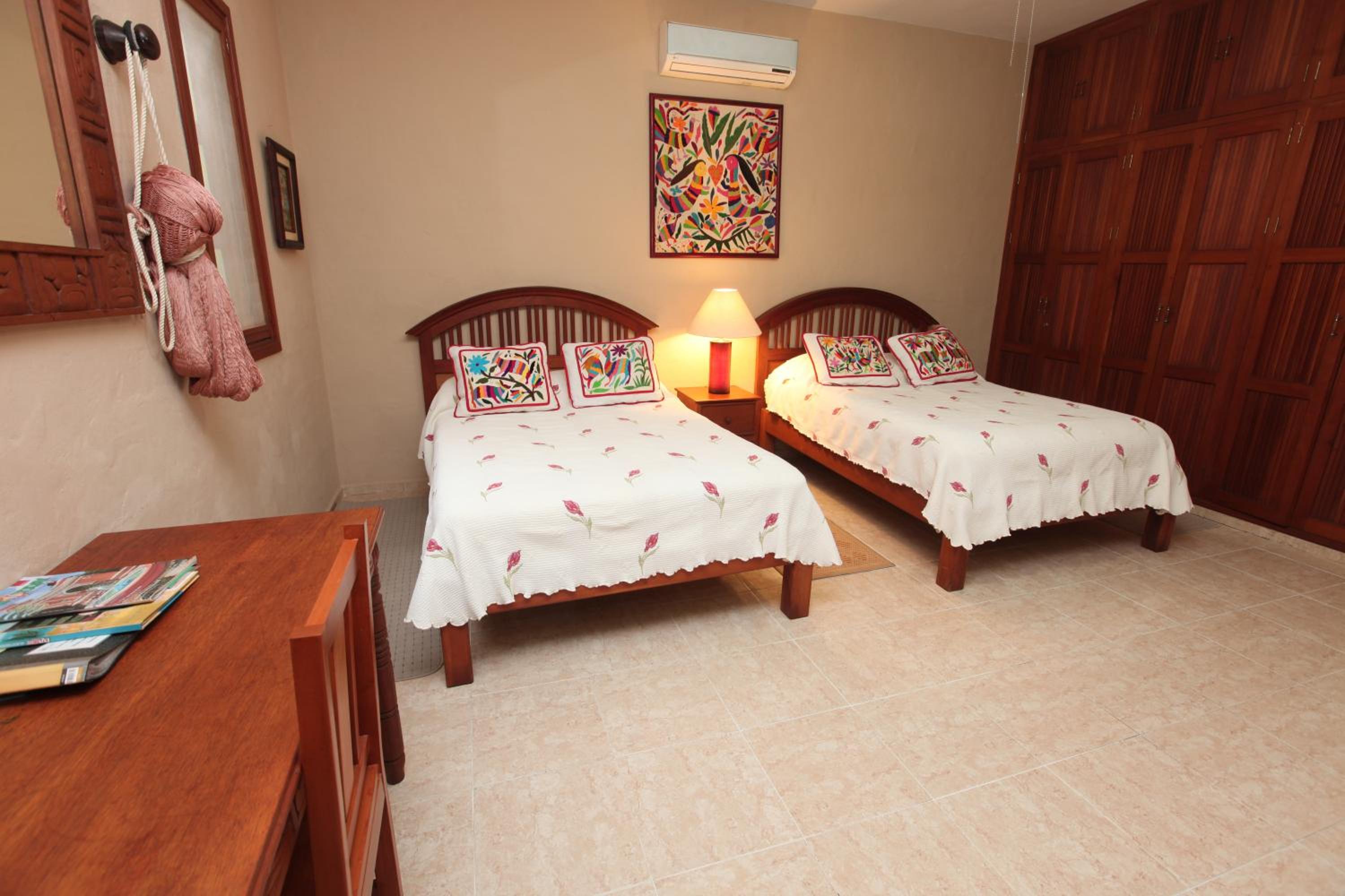 Junior Suite photo 1