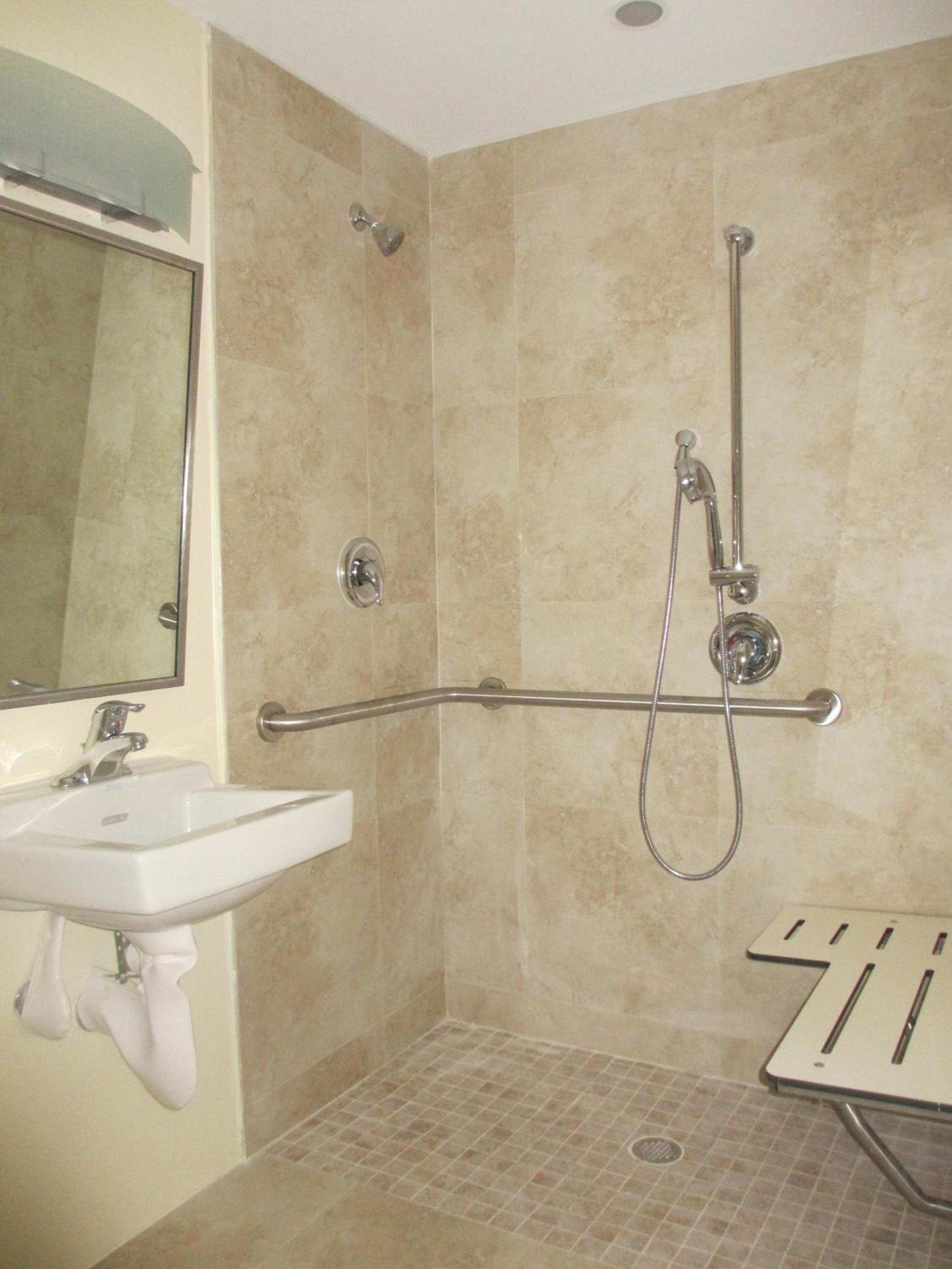 Westover Arms Hotel, Foto 3