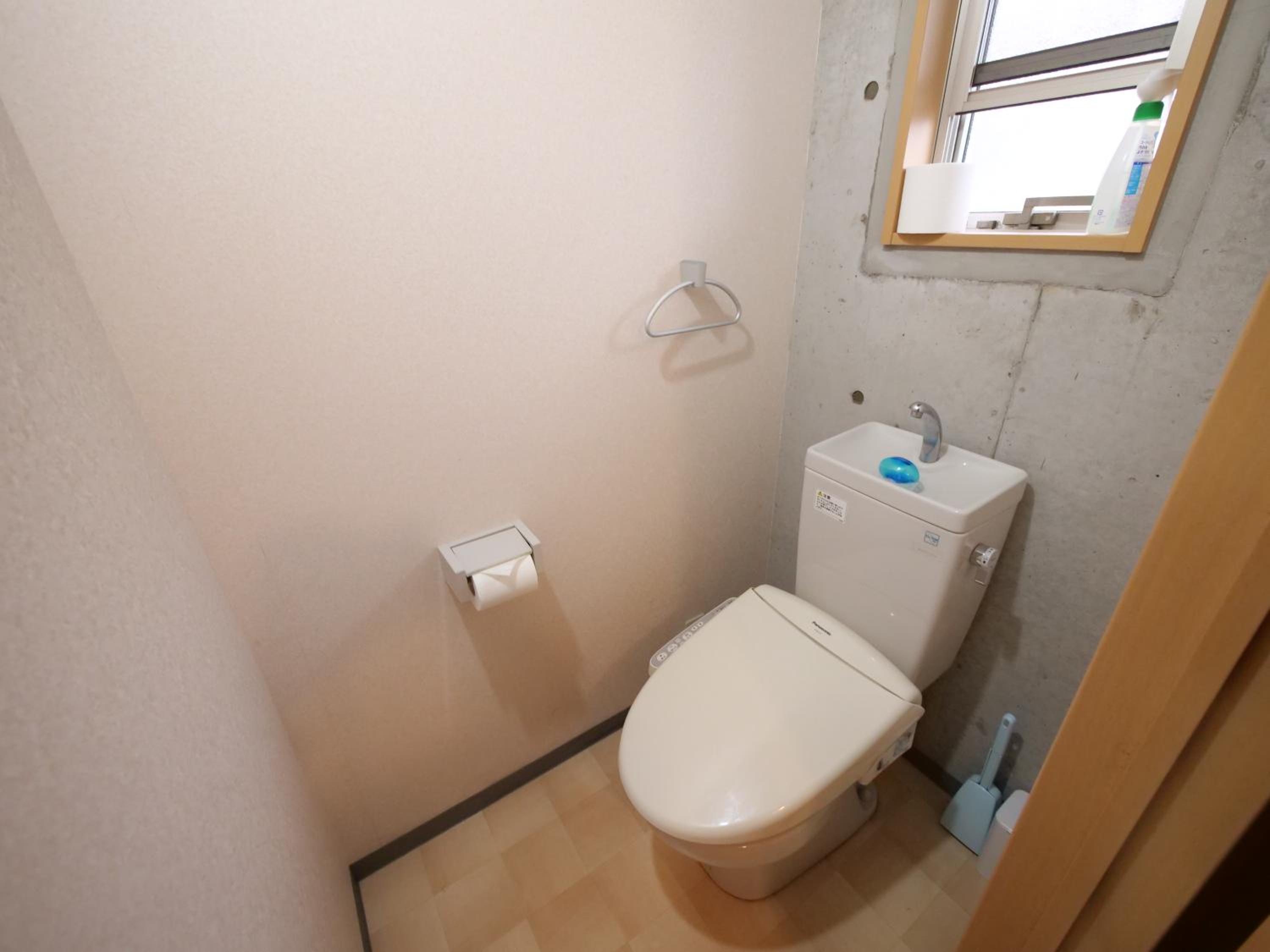 Apartment - Photo 11