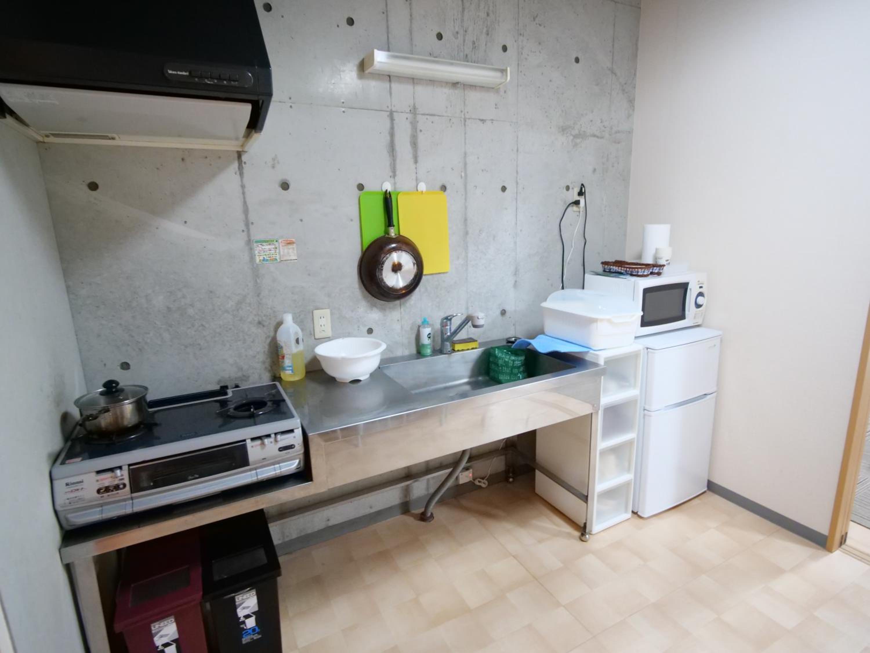 Apartment - Photo 7