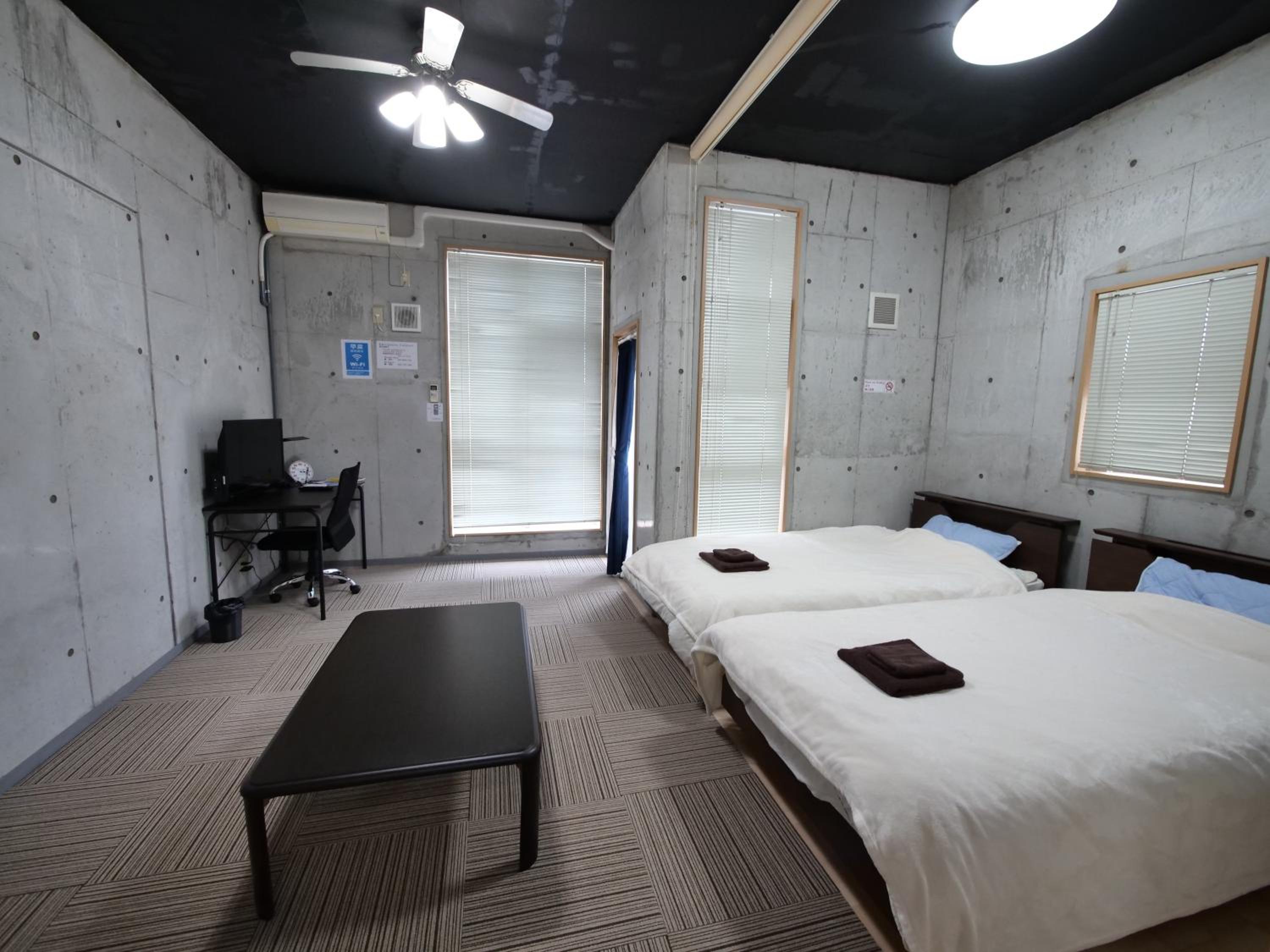 Apartment - Photo 6