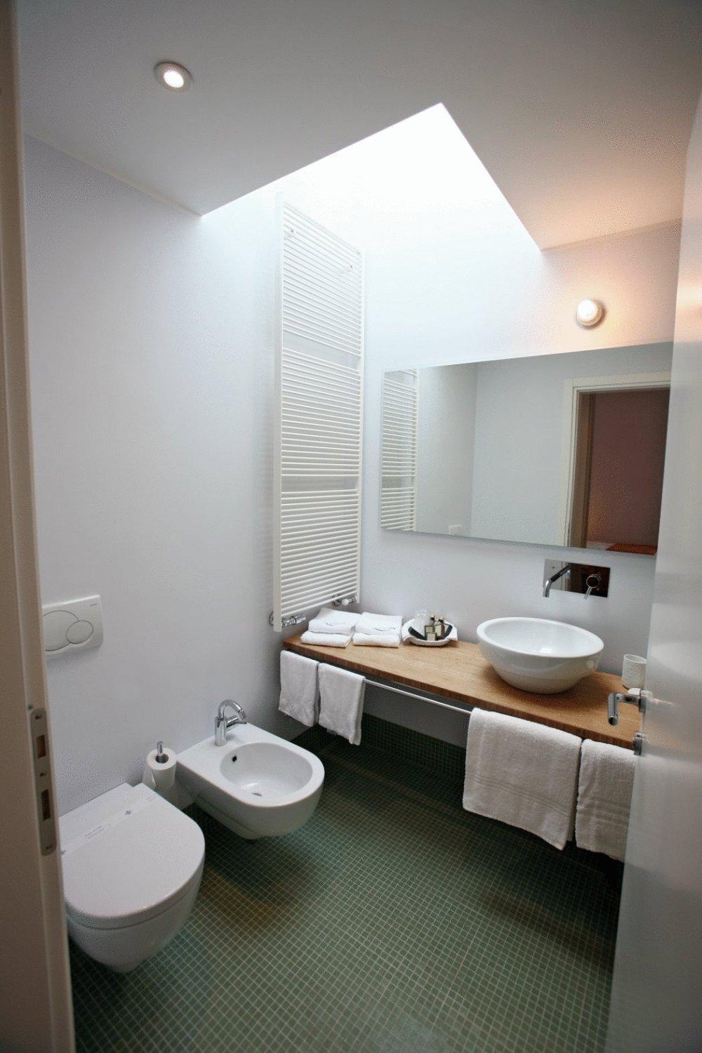 Superior Double Room - Photo 2