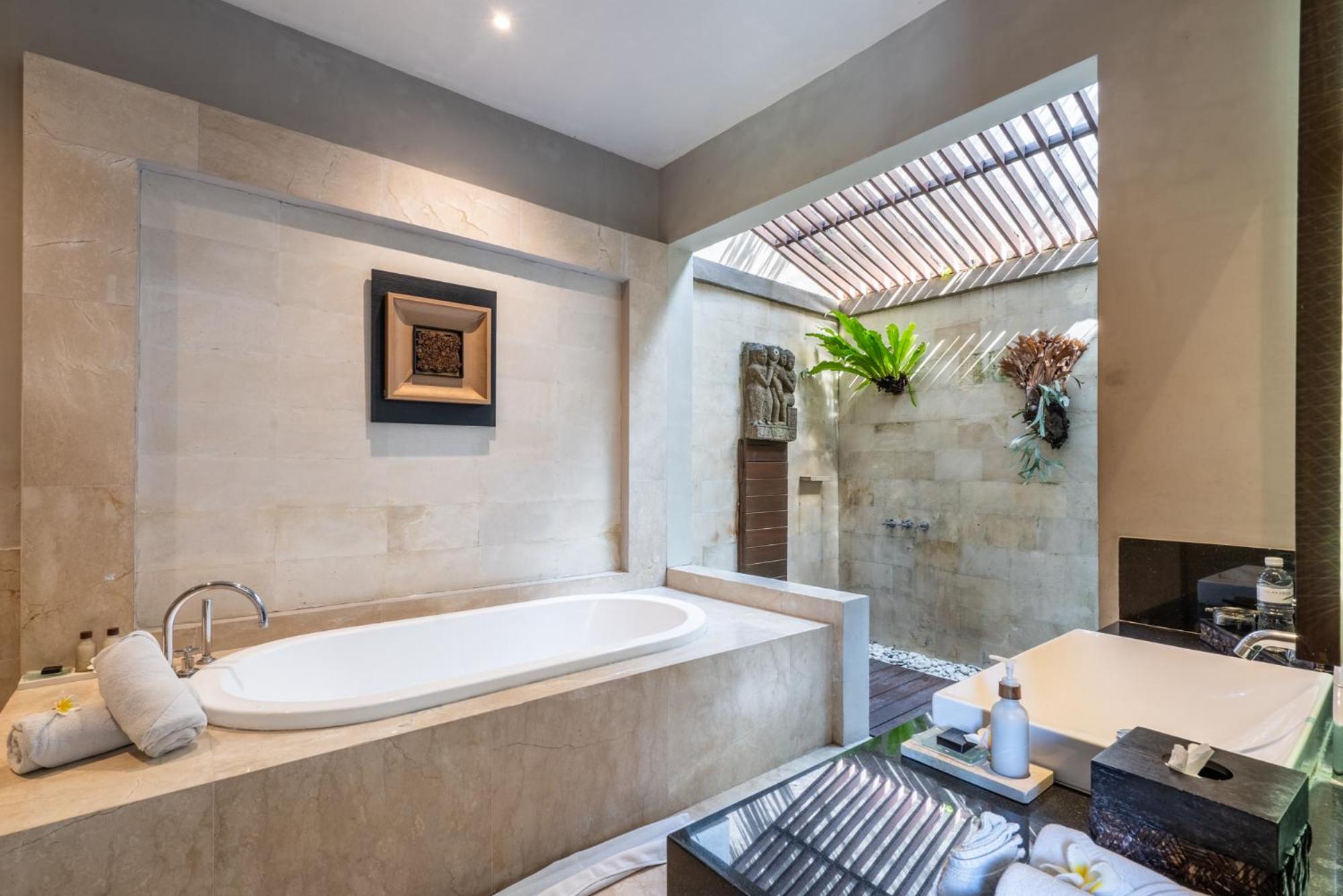 The Akasha Seminyak Bali Luxury Villas, photo 189