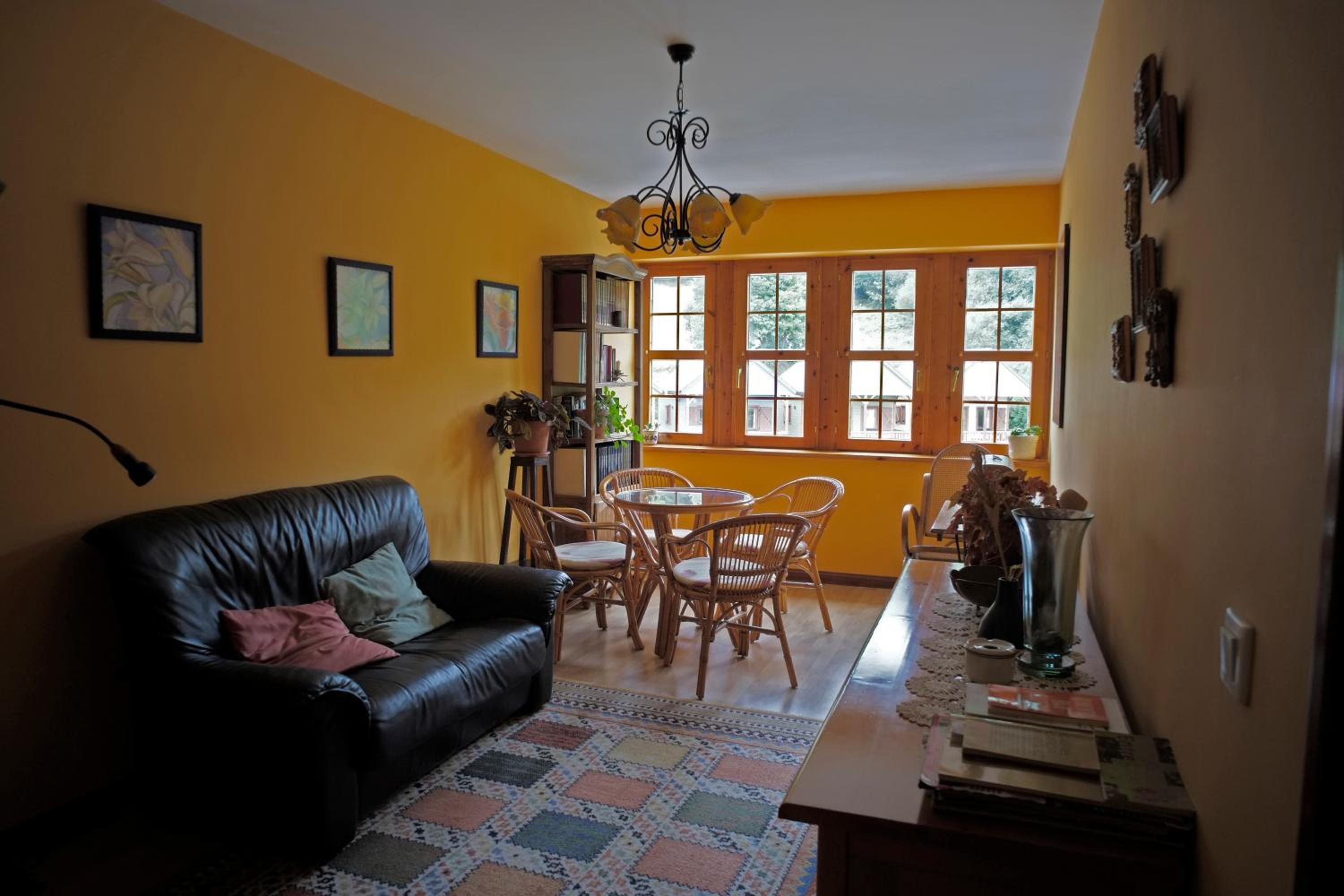 Double or Twin Room photo 3