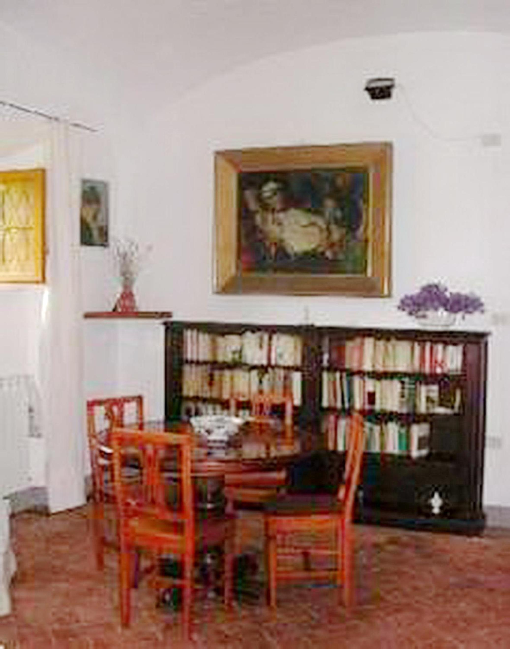 Two-Bedroom Apartment (4 Adults) photo 2