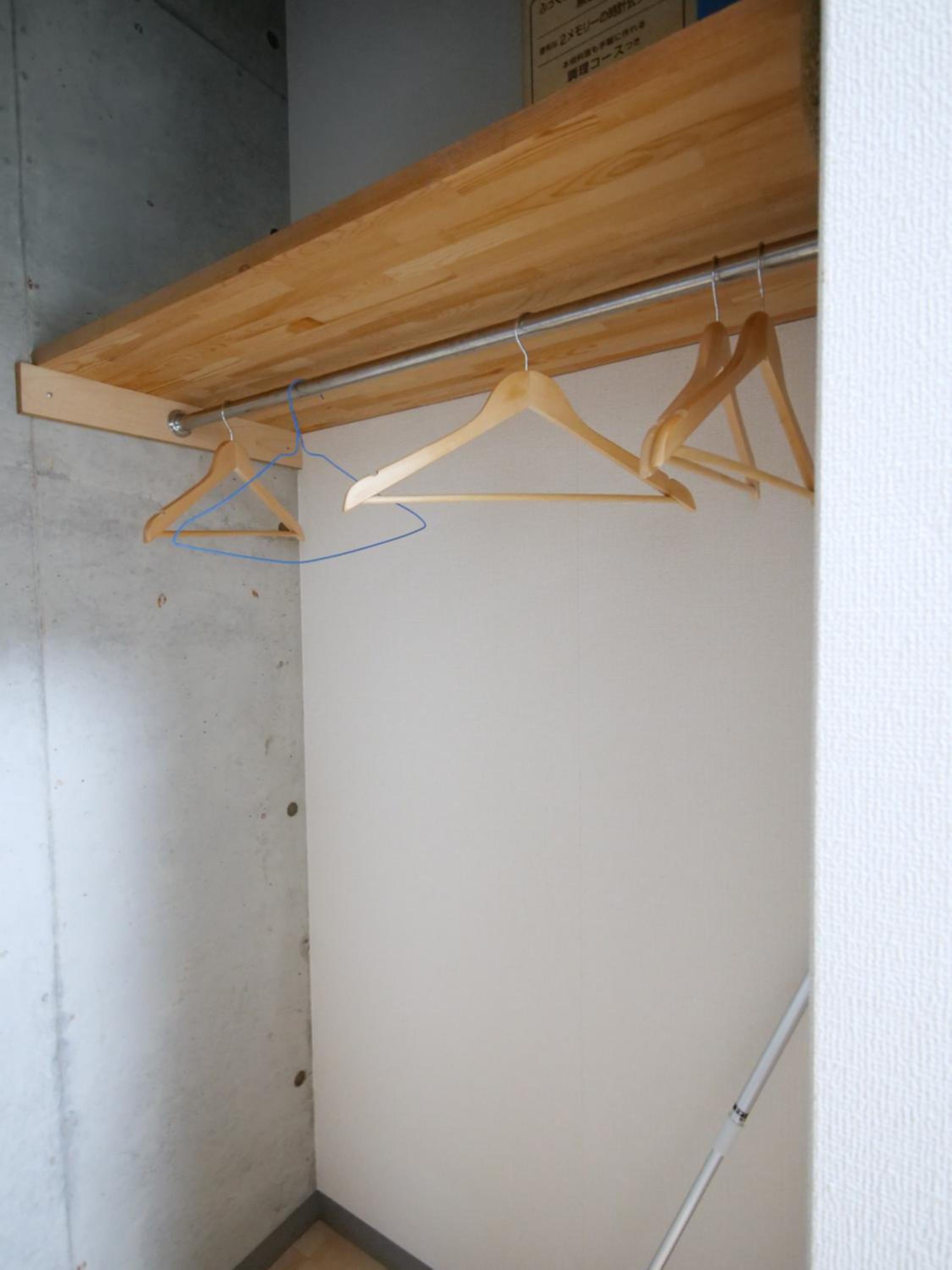 Apartment - Photo 5