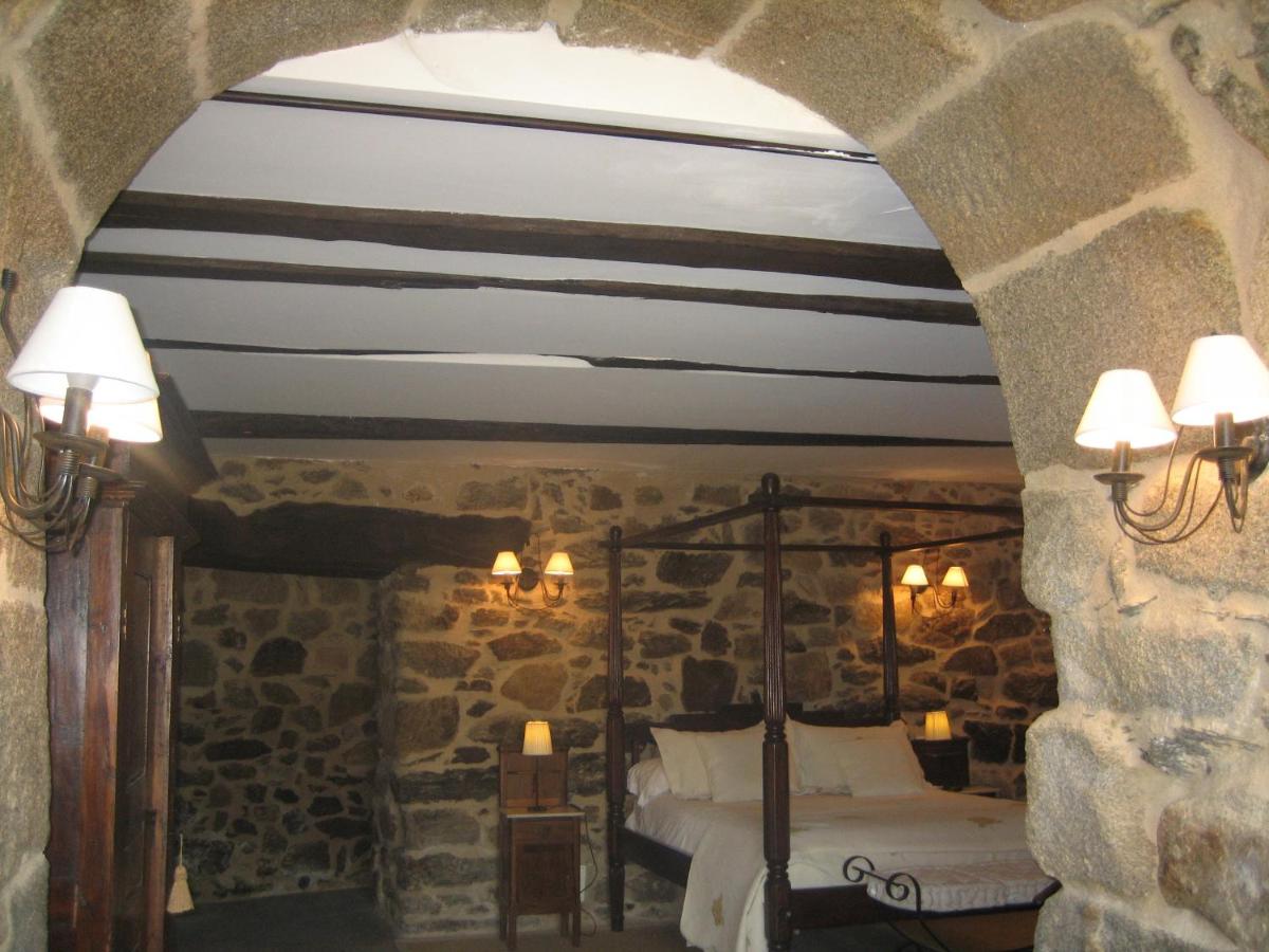 Suite photo 1
