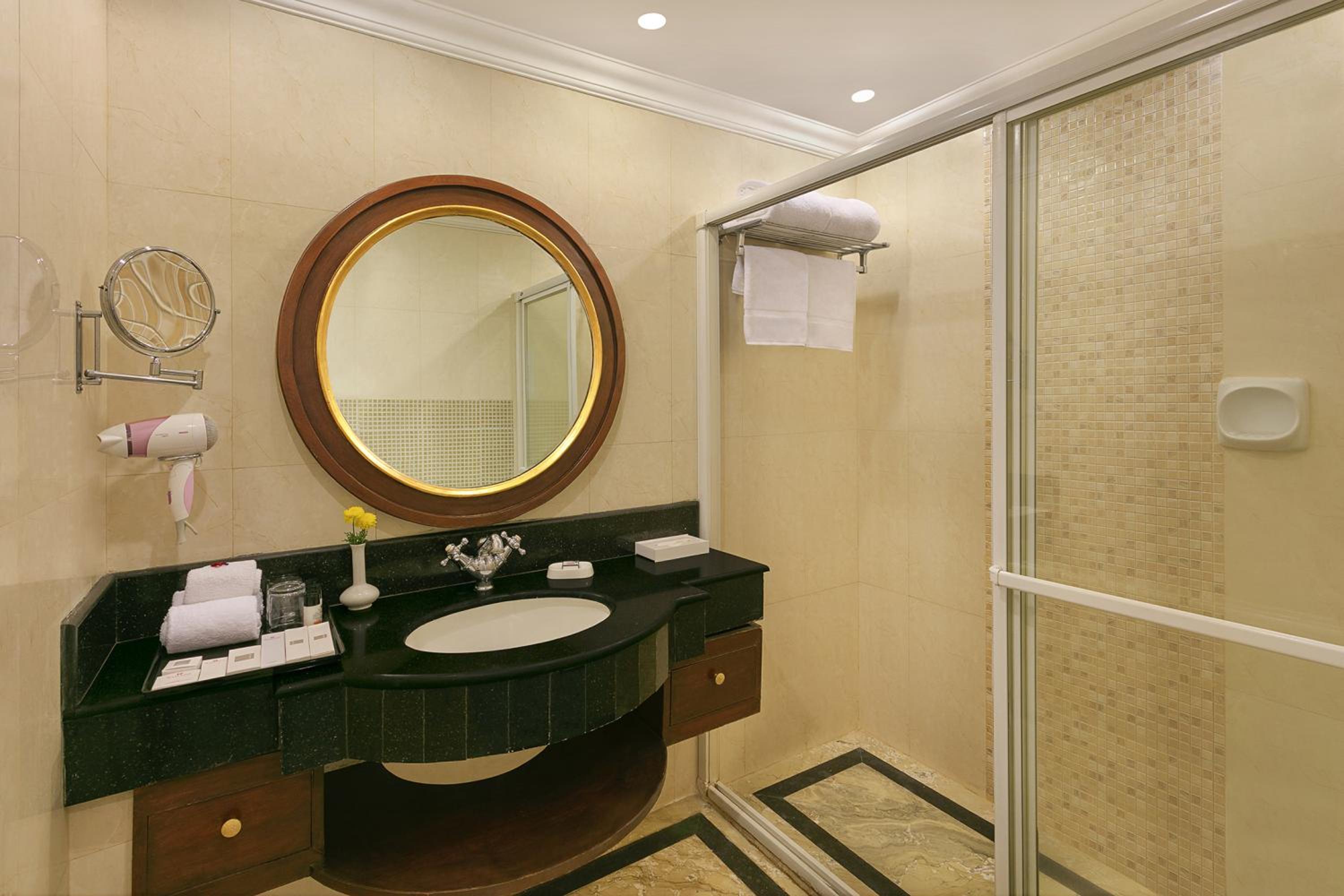2 Twin Beds, Superior Room 2 Twin Beds, Superior Room