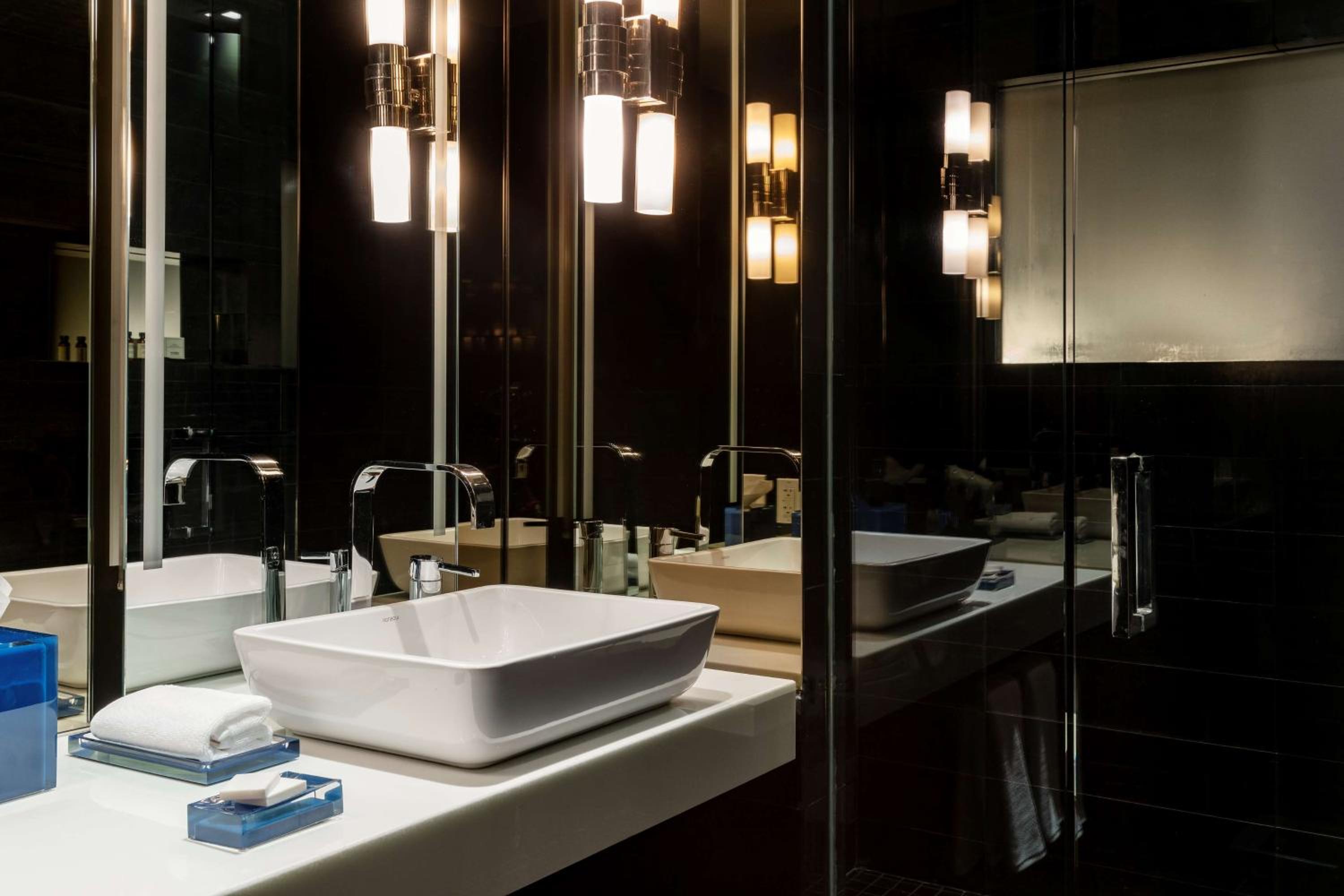 Centric Suite - High Floor thumbnail 5