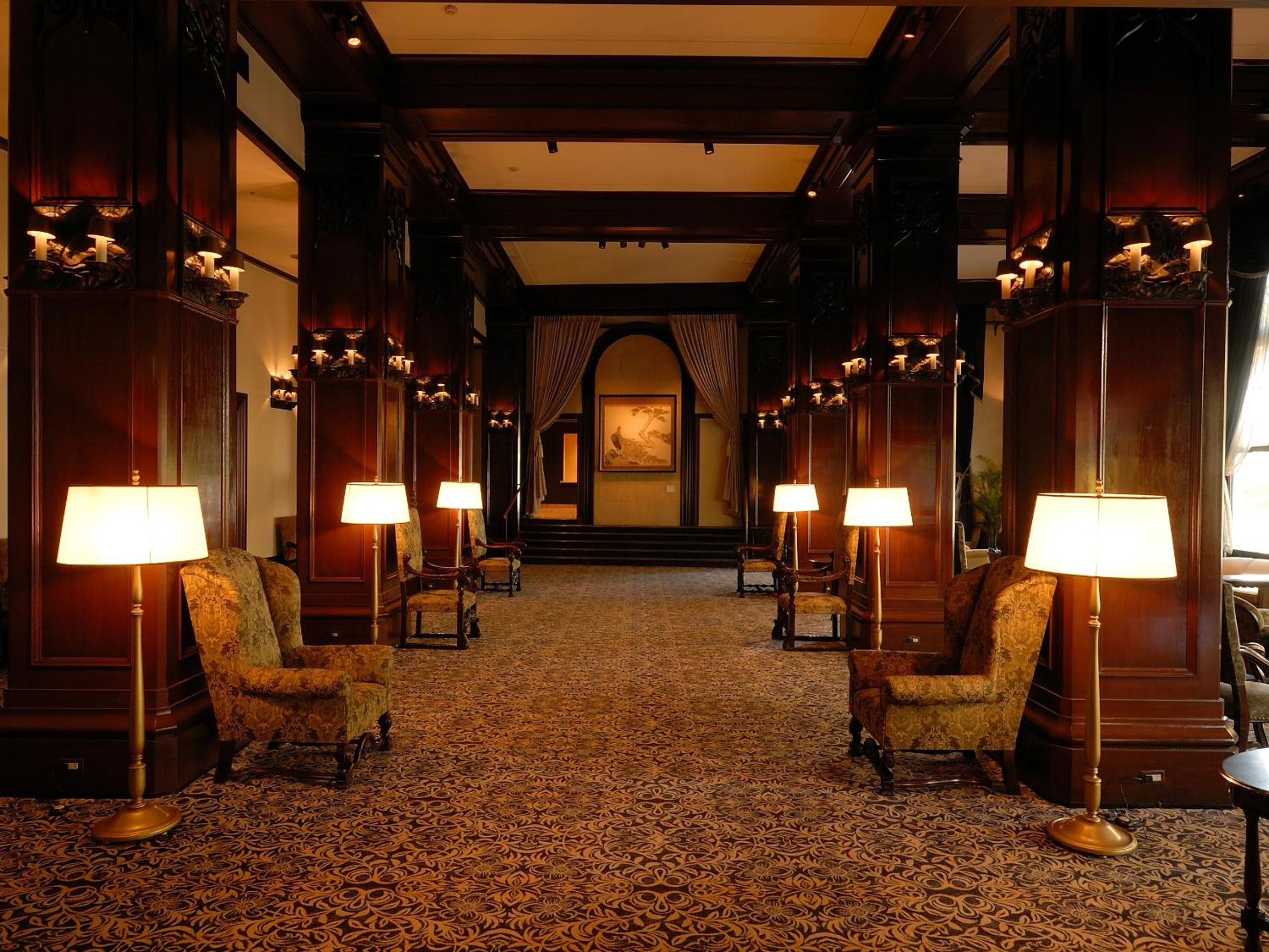Check in after 3PM - Room Selected at Check-In - 20 square yards or more - Photo 1