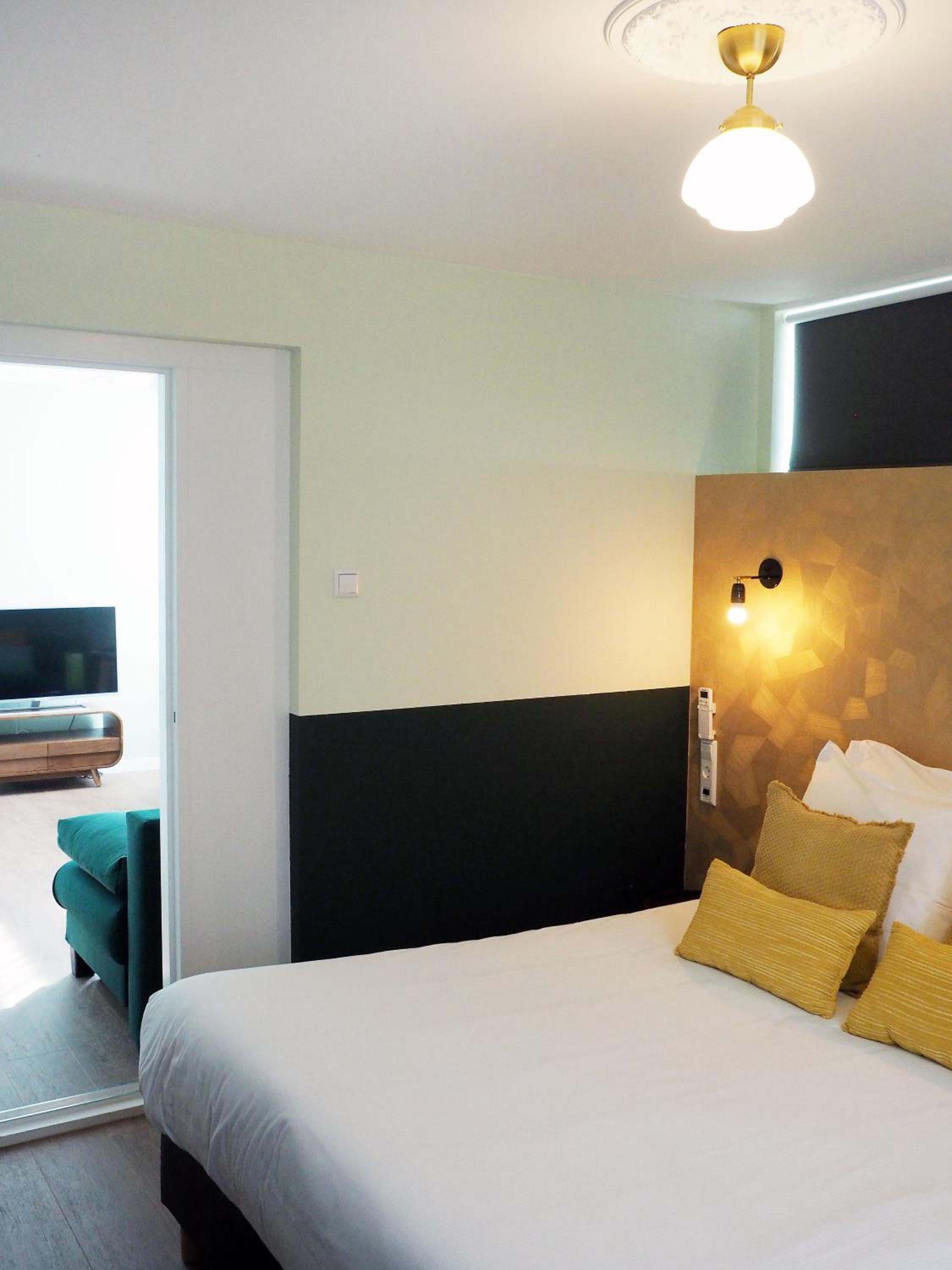 Suite photo 2