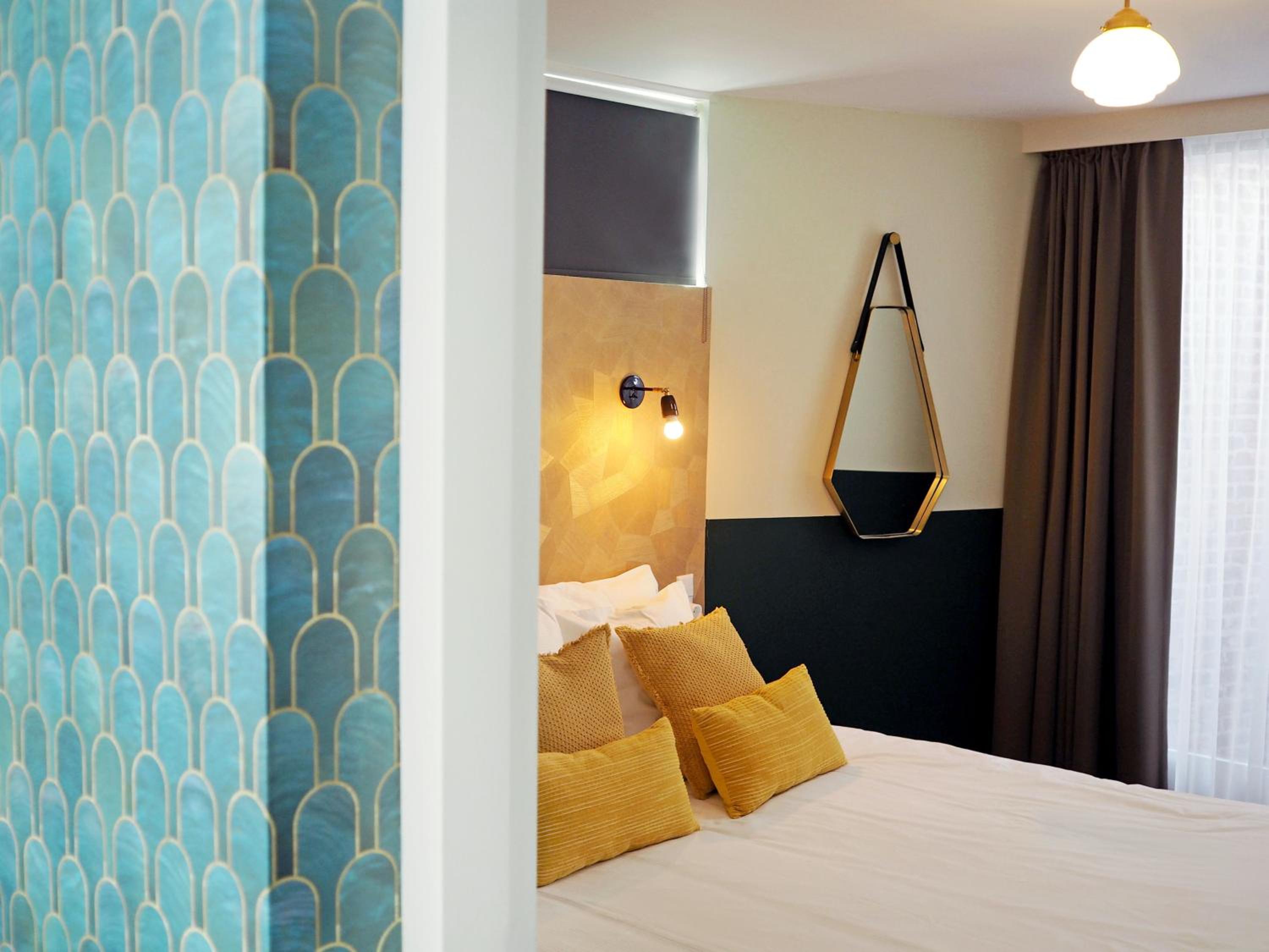 Suite photo 3
