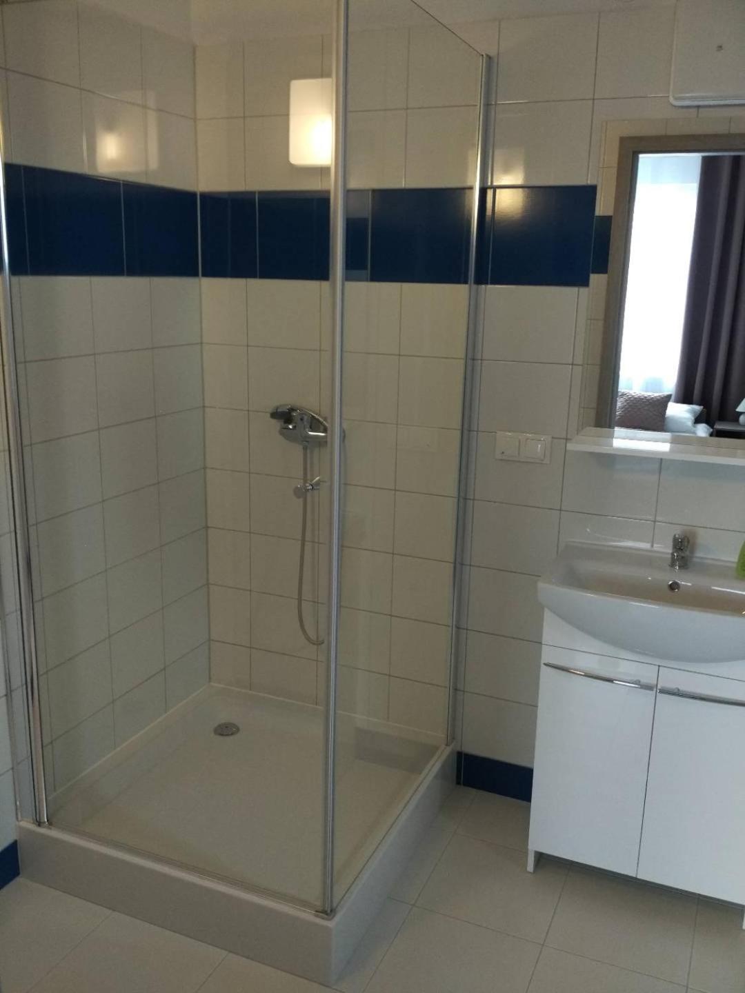 Triple Room with Private Bathroom photo 2