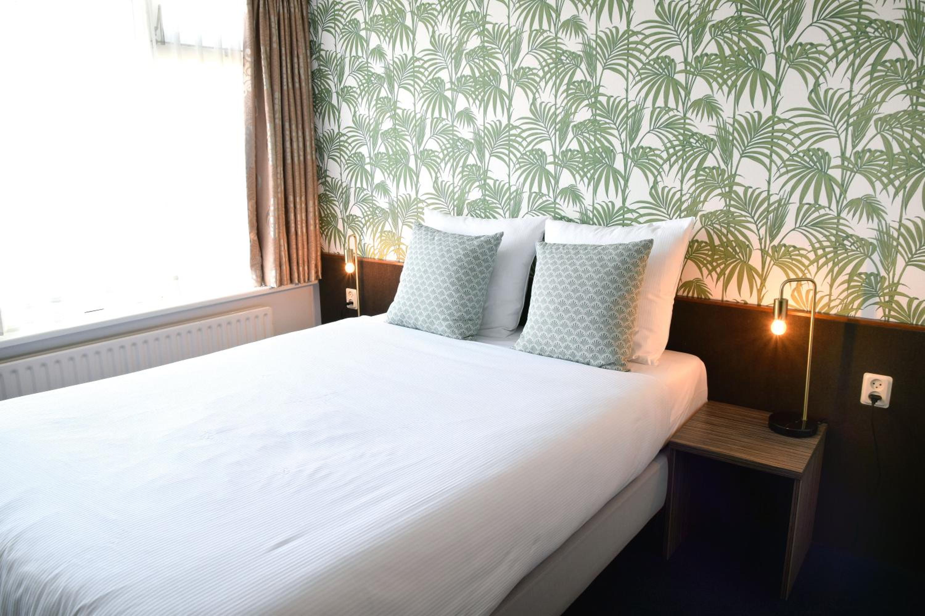 Double Room - Photo 2