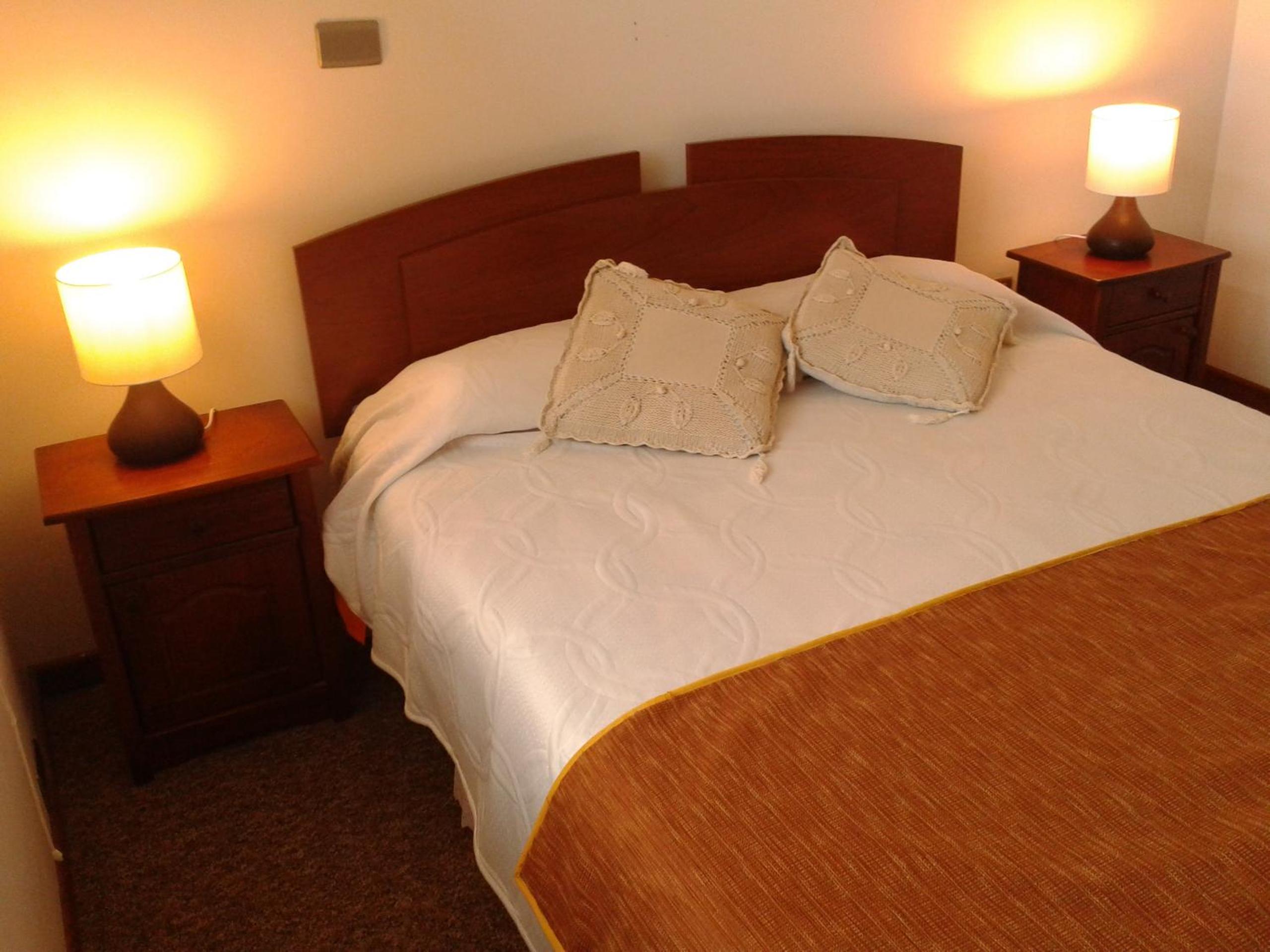 Comfort Triple Room photo 2