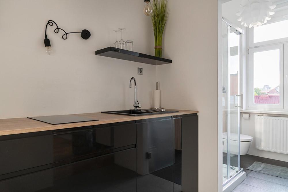 Superior Apartment - Photo 7