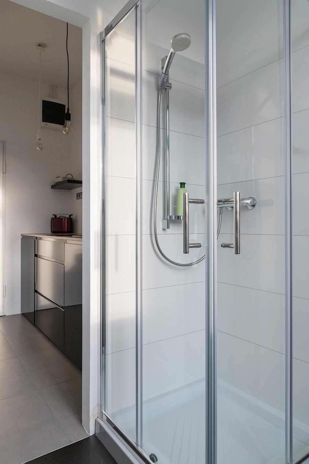 Superior Apartment - Photo 6